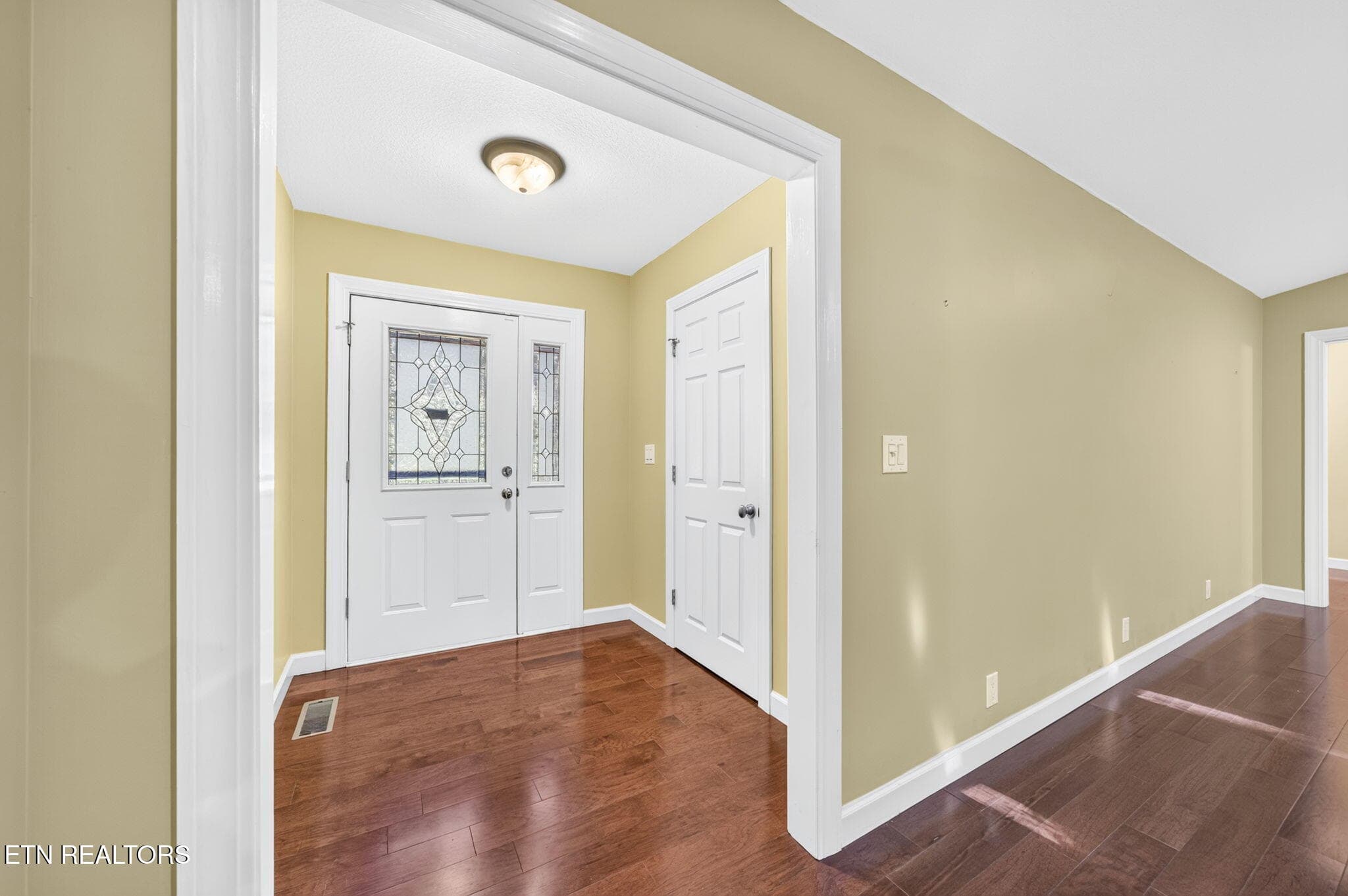 13-web-or-mls-226 Tulip Dr_061_TNPC - 226 Tulip Drive, Crossville, TN 38555, Crossville