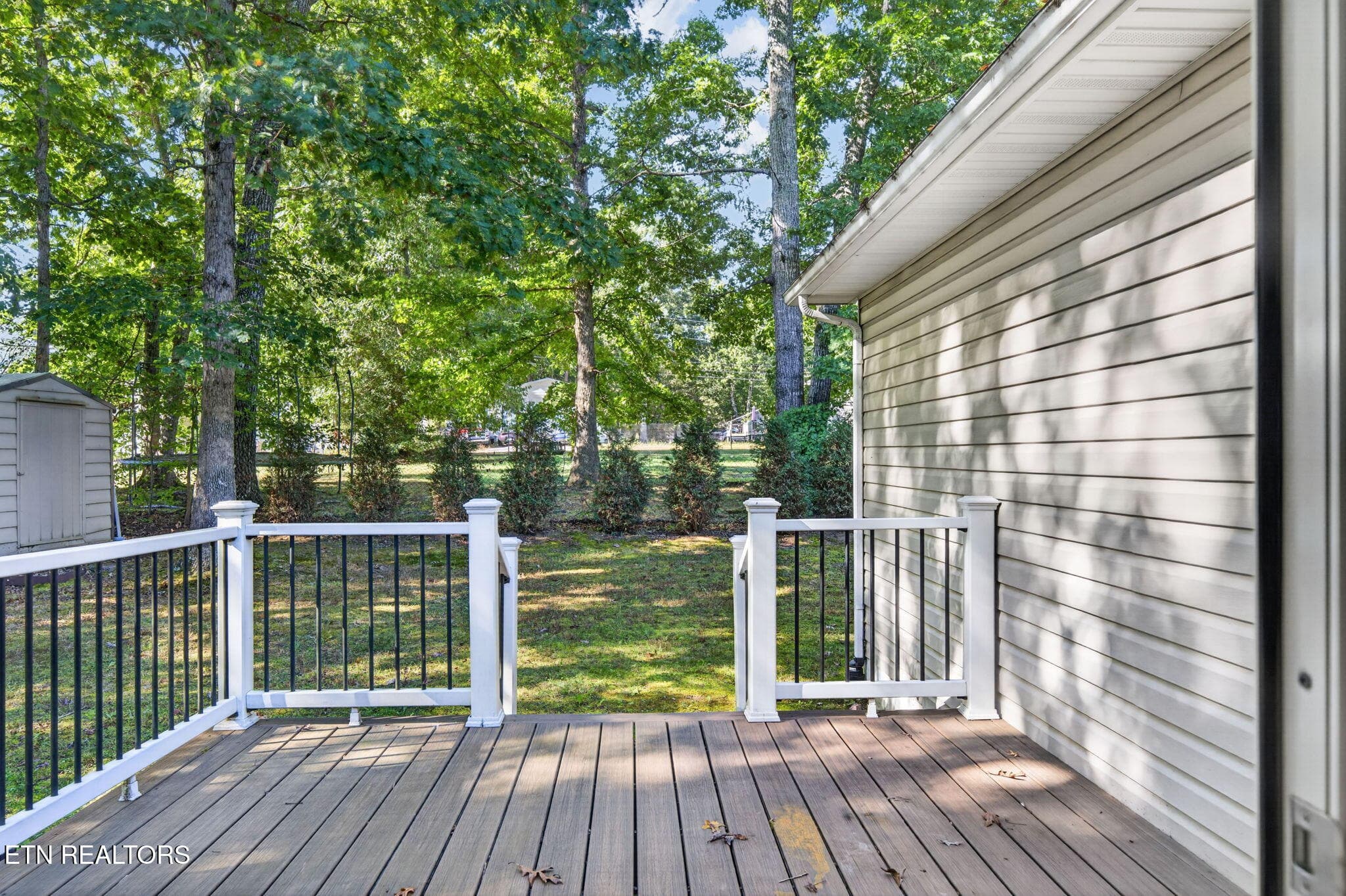 20-web-or-mls-226 Tulip Dr_095_TNPC - 226 Tulip Drive, Crossville, TN 38555, Crossville