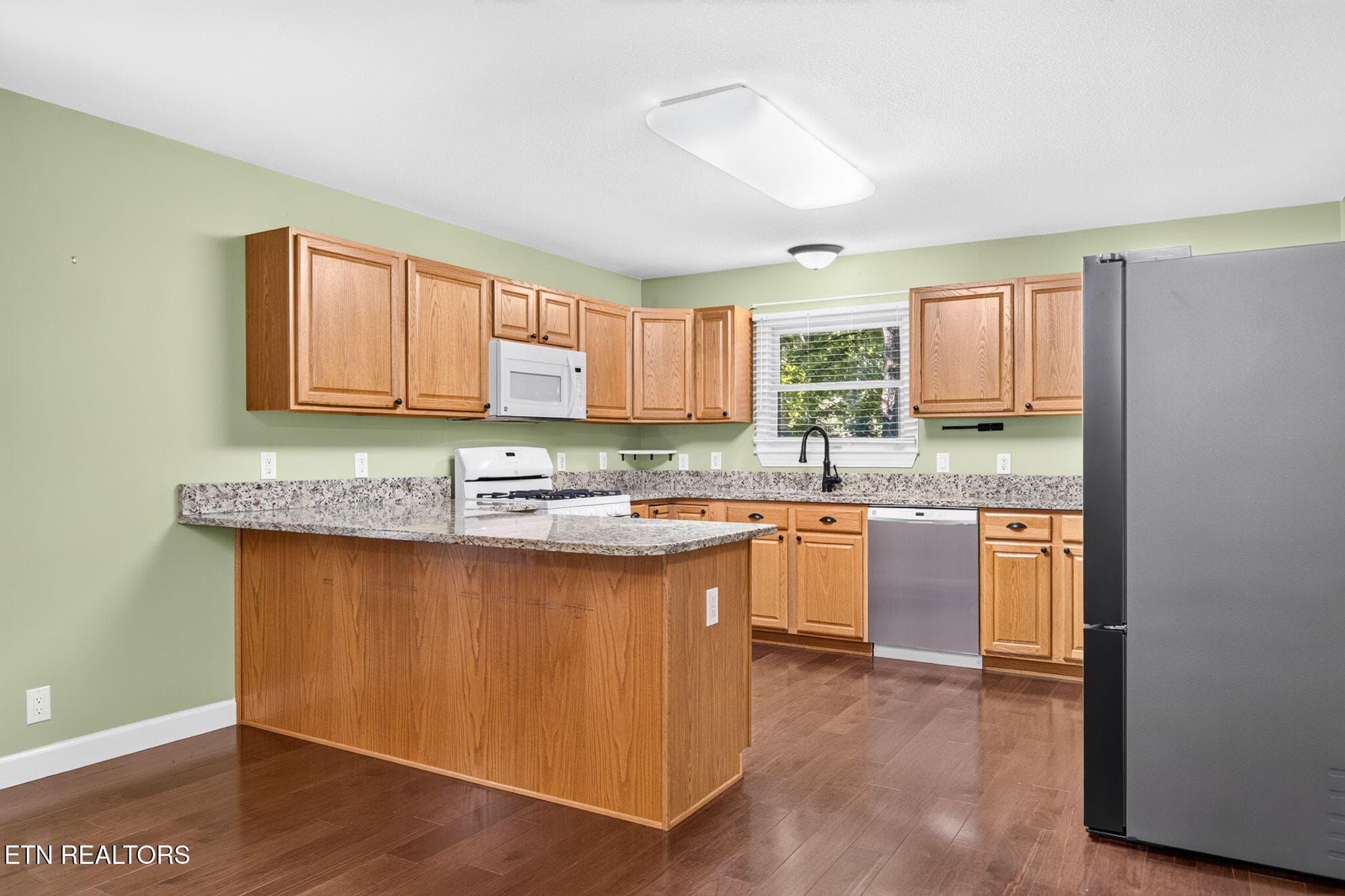 22-web-or-mls-226 Tulip Dr_107_TNPC - 226 Tulip Drive, Crossville, TN 38555, Crossville