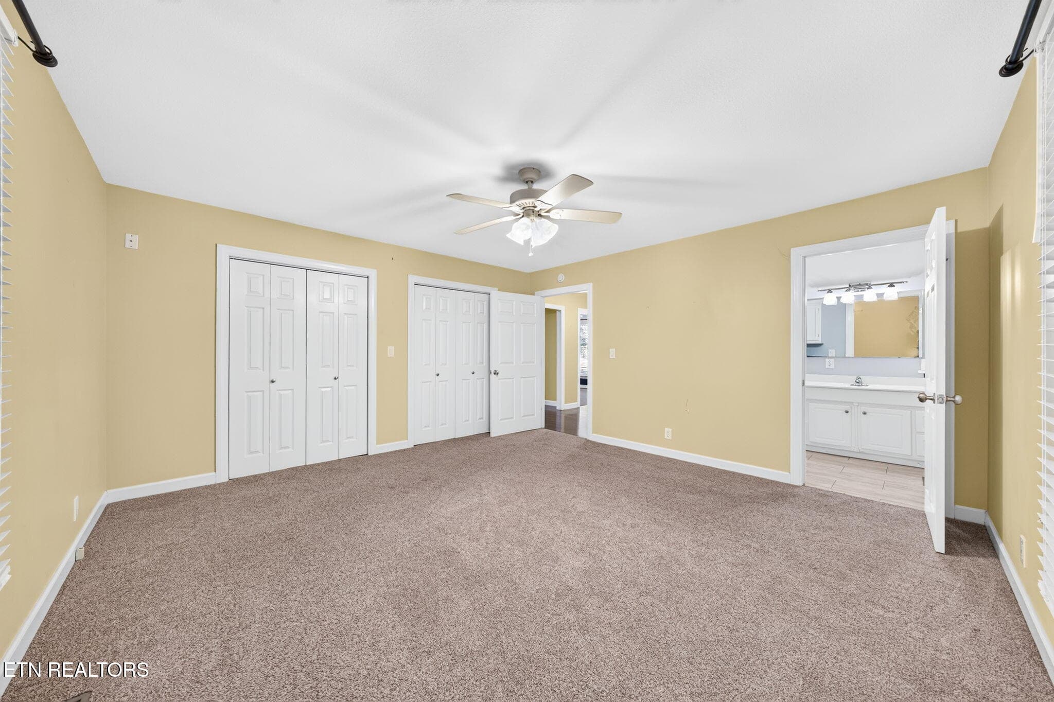 32-web-or-mls-226 Tulip Dr_156_TNPC - 226 Tulip Drive, Crossville, TN 38555, Crossville