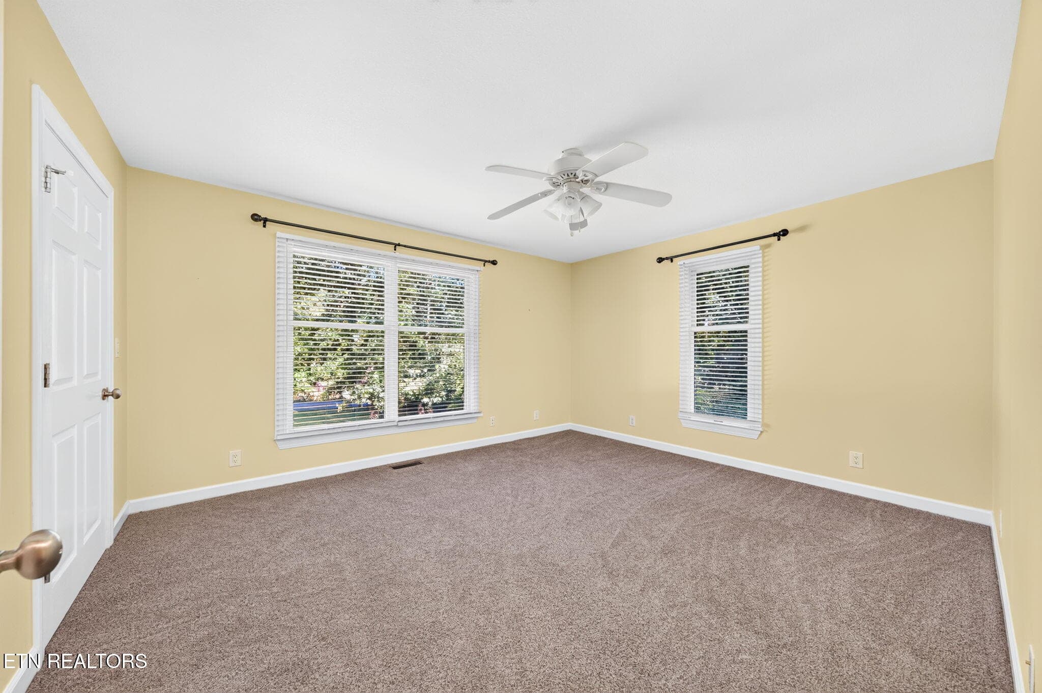 35-web-or-mls-226 Tulip Dr_170_TNPC - 226 Tulip Drive, Crossville, TN 38555, Crossville