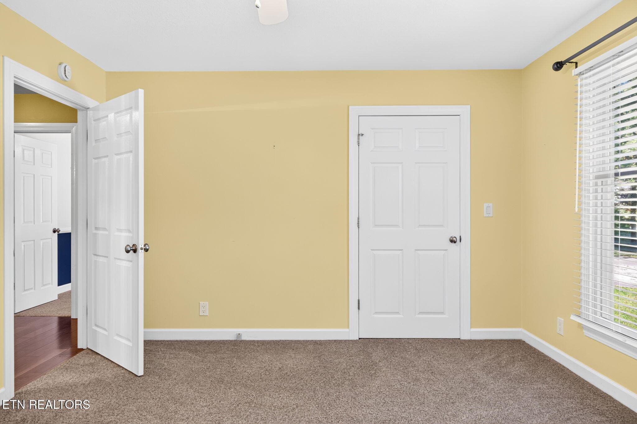 36-web-or-mls-226 Tulip Dr_175_TNPC - 226 Tulip Drive, Crossville, TN 38555, Crossville