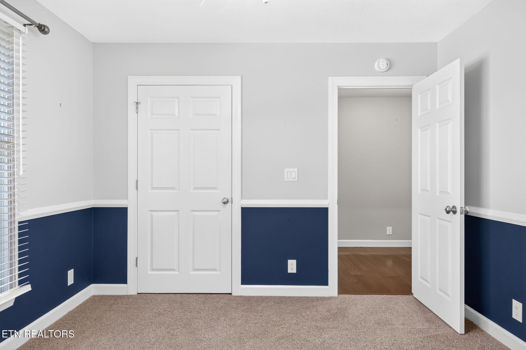 38-web-or-mls-226 Tulip Dr_187_TNPC - 226 Tulip Drive, Crossville, TN 38555, Crossville