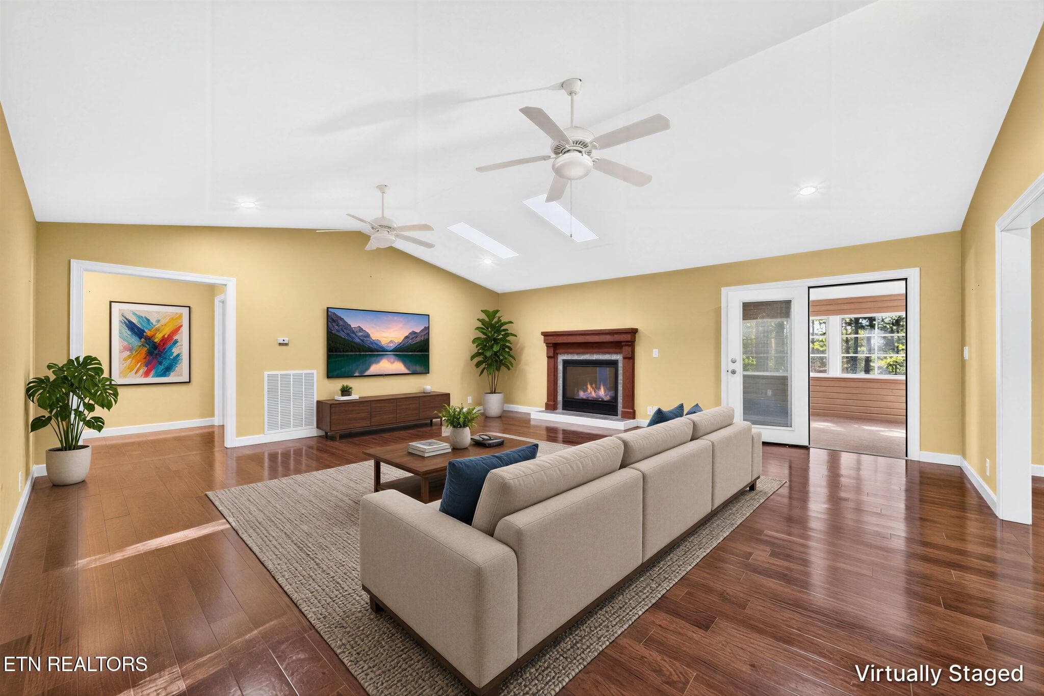 42-web-or-mls-226 Tulip Dr_067_TNPC - 226 Tulip Drive, Crossville, TN 38555, Crossville