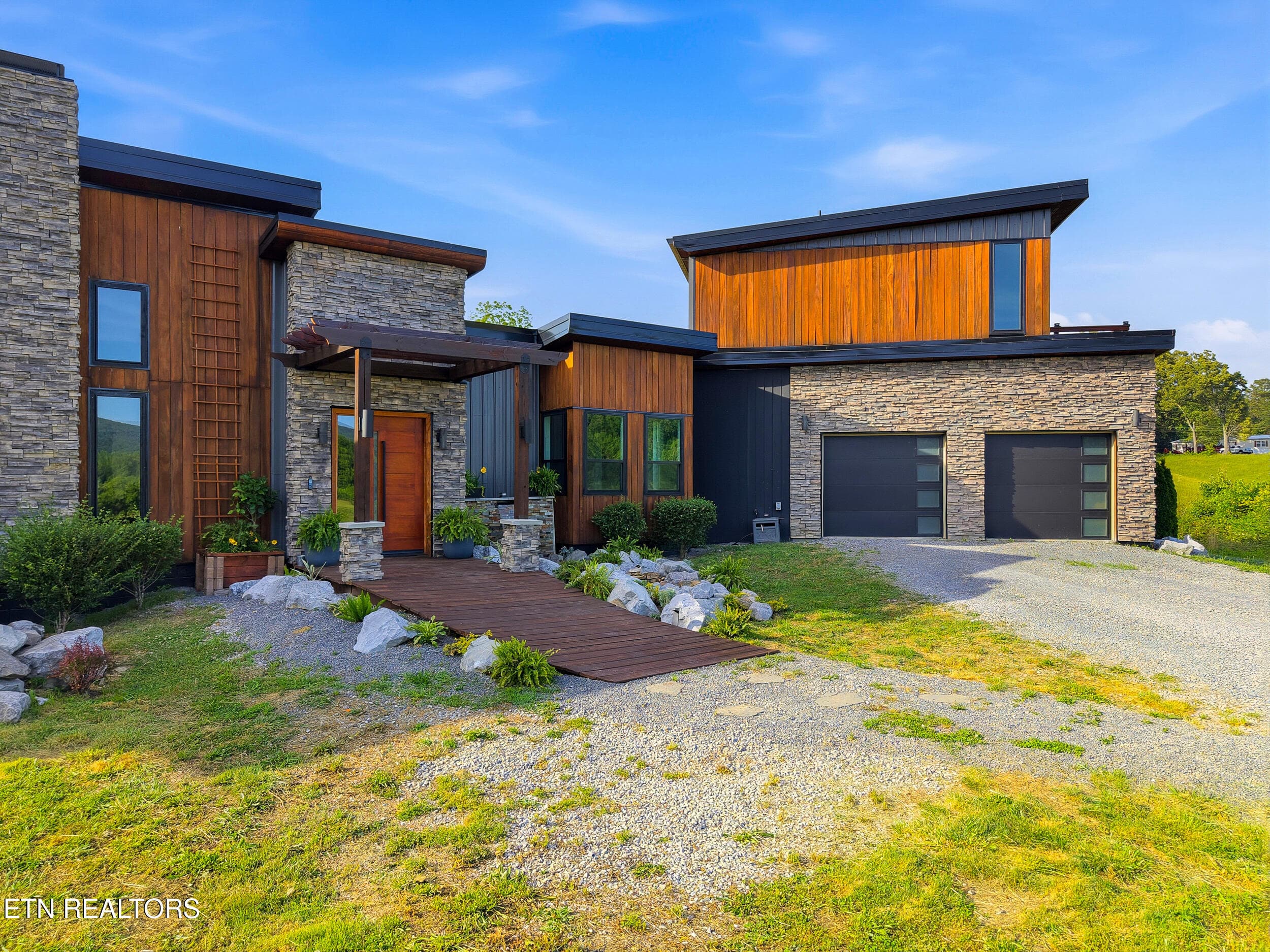 4_lavendar_hills_0003 - 3538 Pearly Anthony Rd, Maryville, TN 37803, Maryville