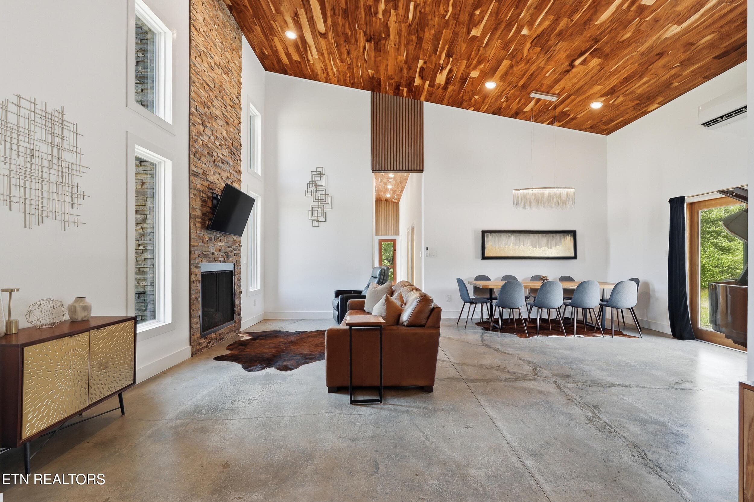 20_lavendar_hills_0026 - 3538 Pearly Anthony Rd, Maryville, TN 37803, Maryville