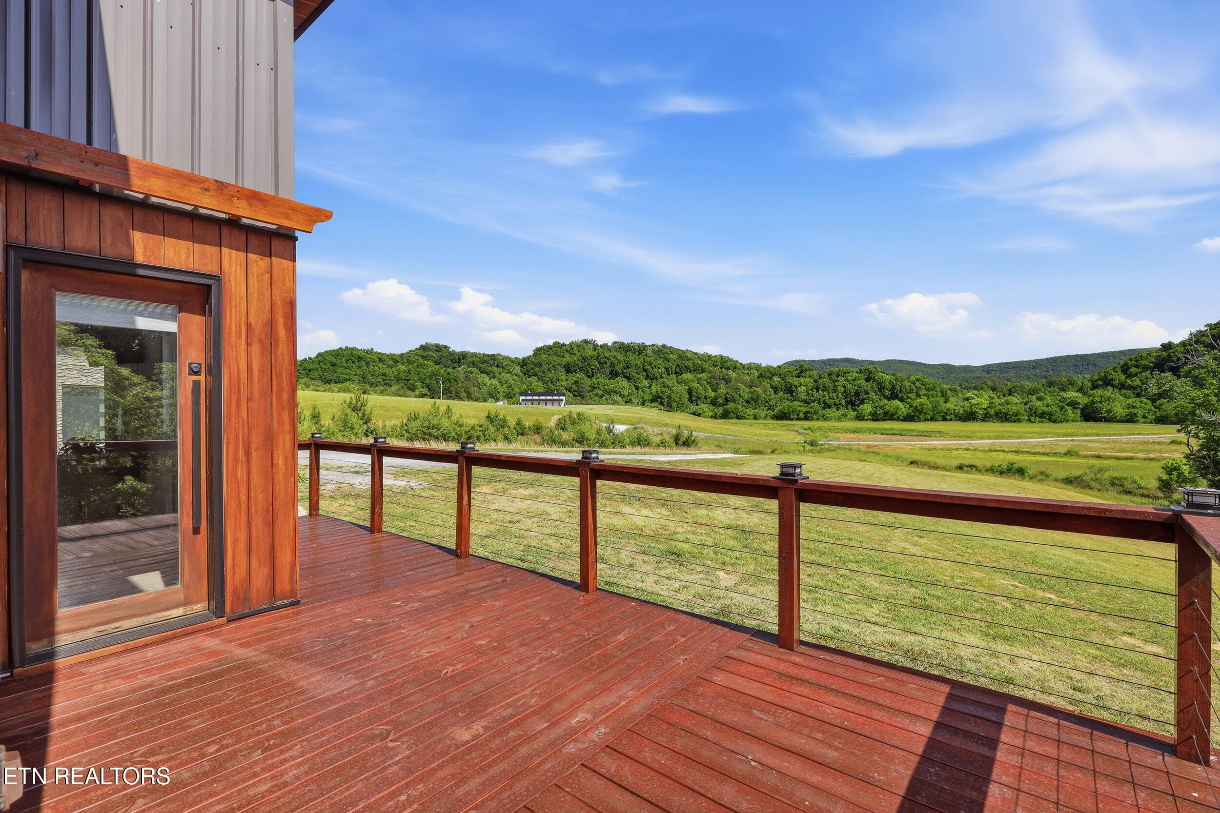 33_lavendar_hills_0077 - 3538 Pearly Anthony Rd, Maryville, TN 37803, Maryville