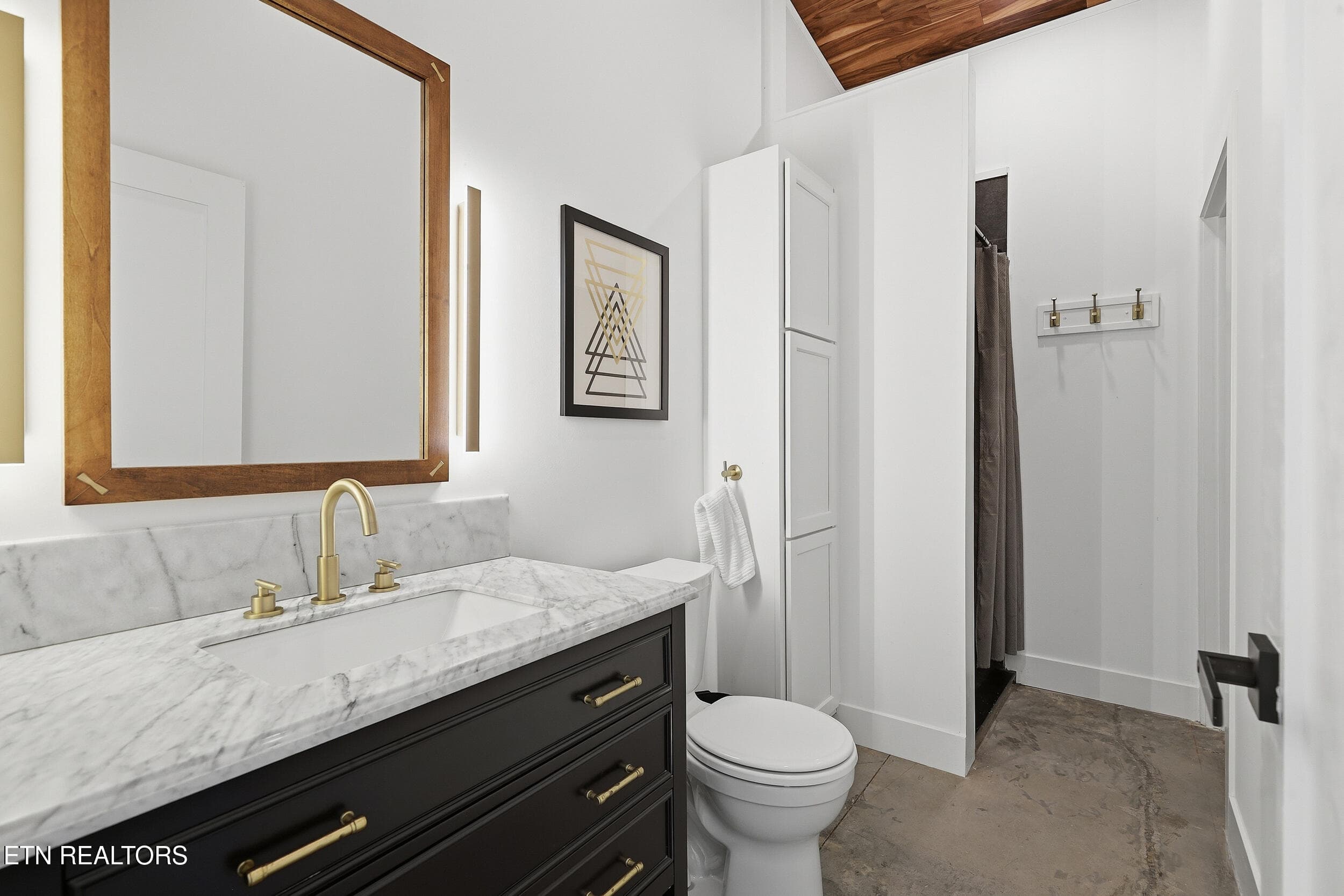 36_lavendar_hills_0086 - 3538 Pearly Anthony Rd, Maryville, TN 37803, Maryville