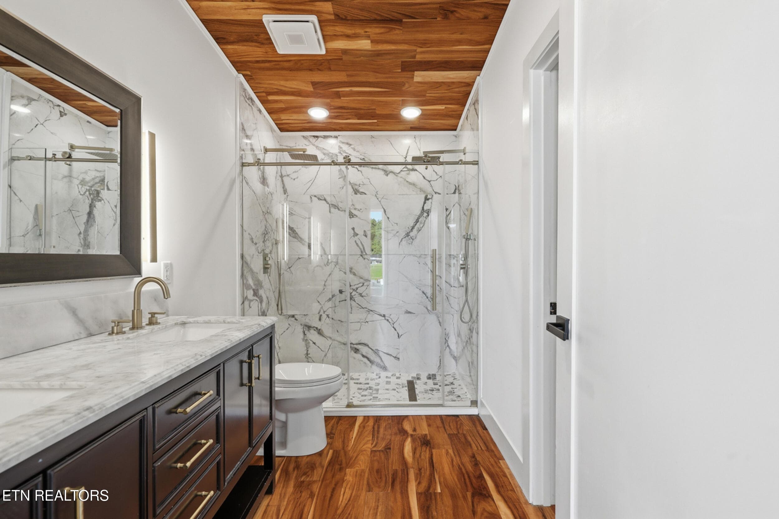 54_lavendar_hills_0158 - 3538 Pearly Anthony Rd, Maryville, TN 37803, Maryville