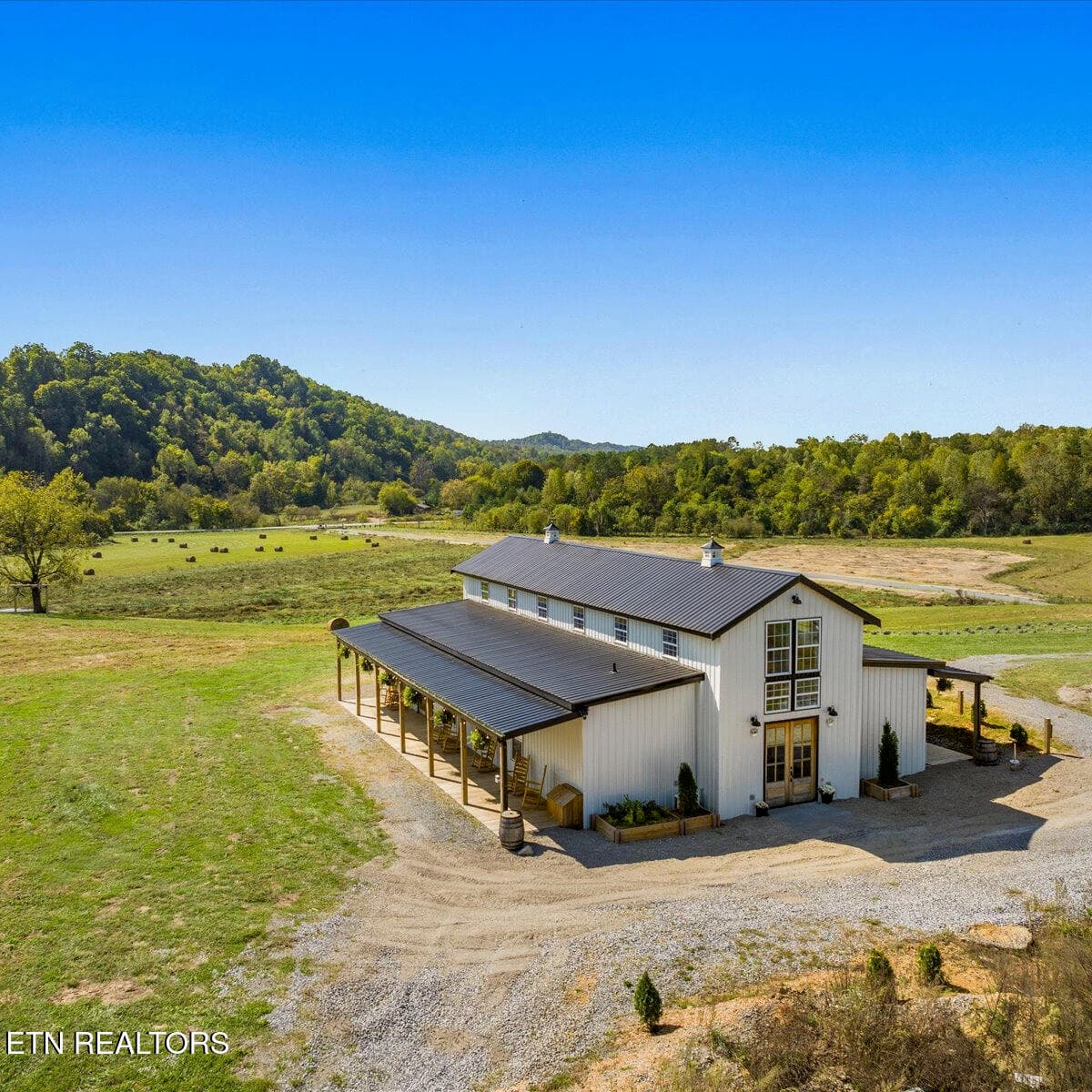 43-124-Lavender-Hills-Lane-Maryville-TN- - 3538 Pearly Anthony Rd, Maryville, TN 37803, Maryville