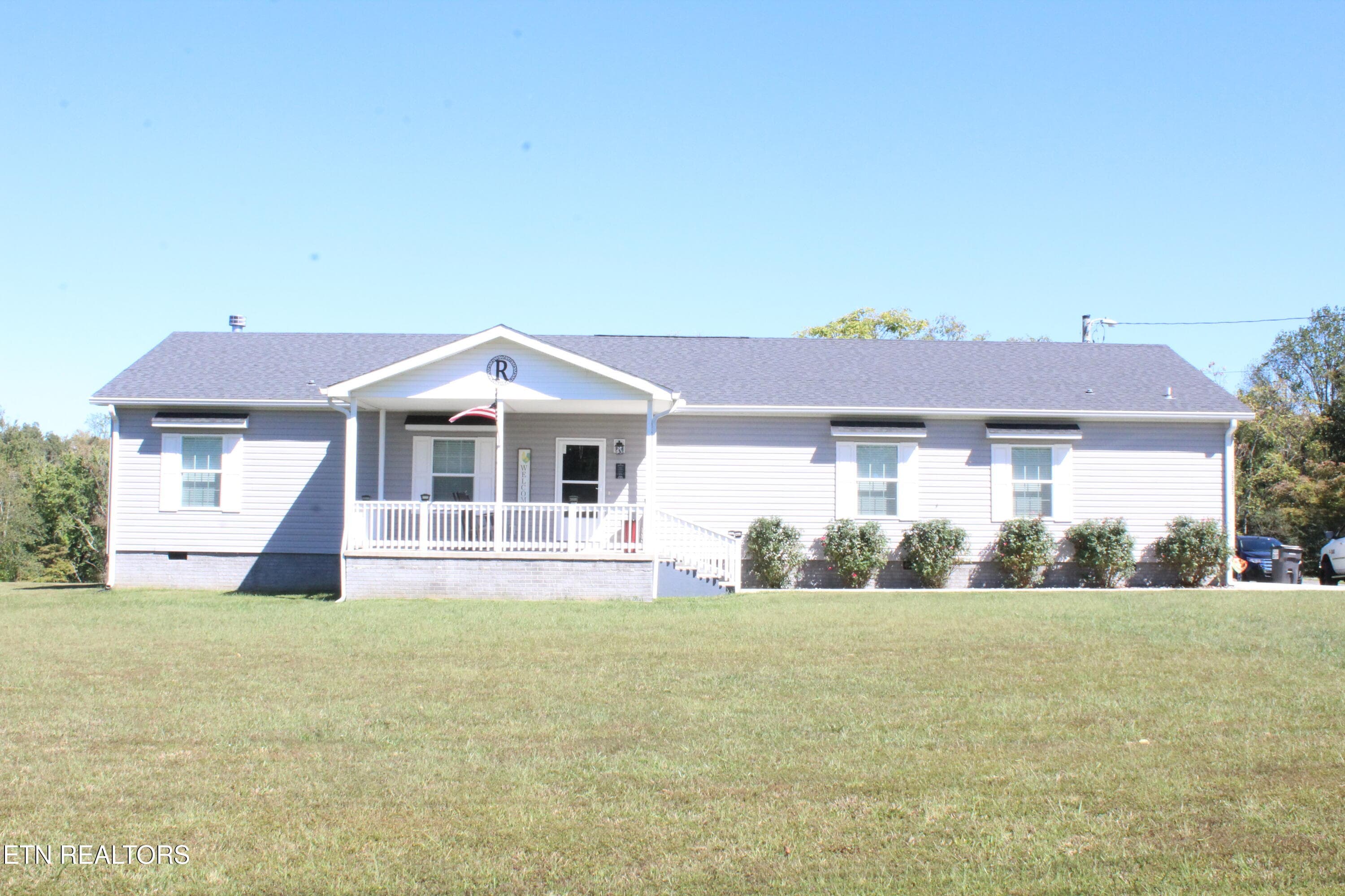 2 - 2355 Pippin Rd, Cookeville, TN 38501, Cookeville