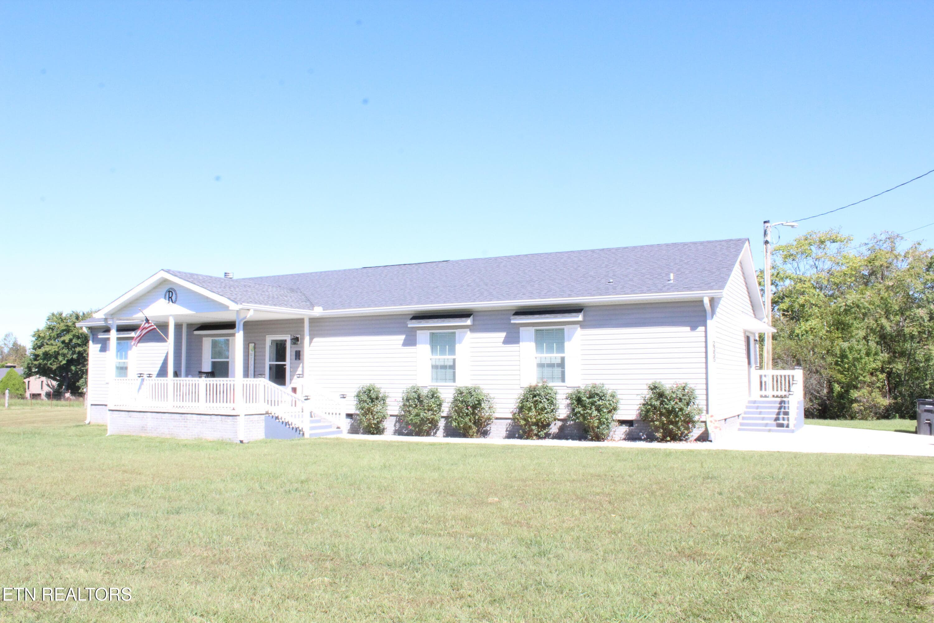 3 - 2355 Pippin Rd, Cookeville, TN 38501, Cookeville