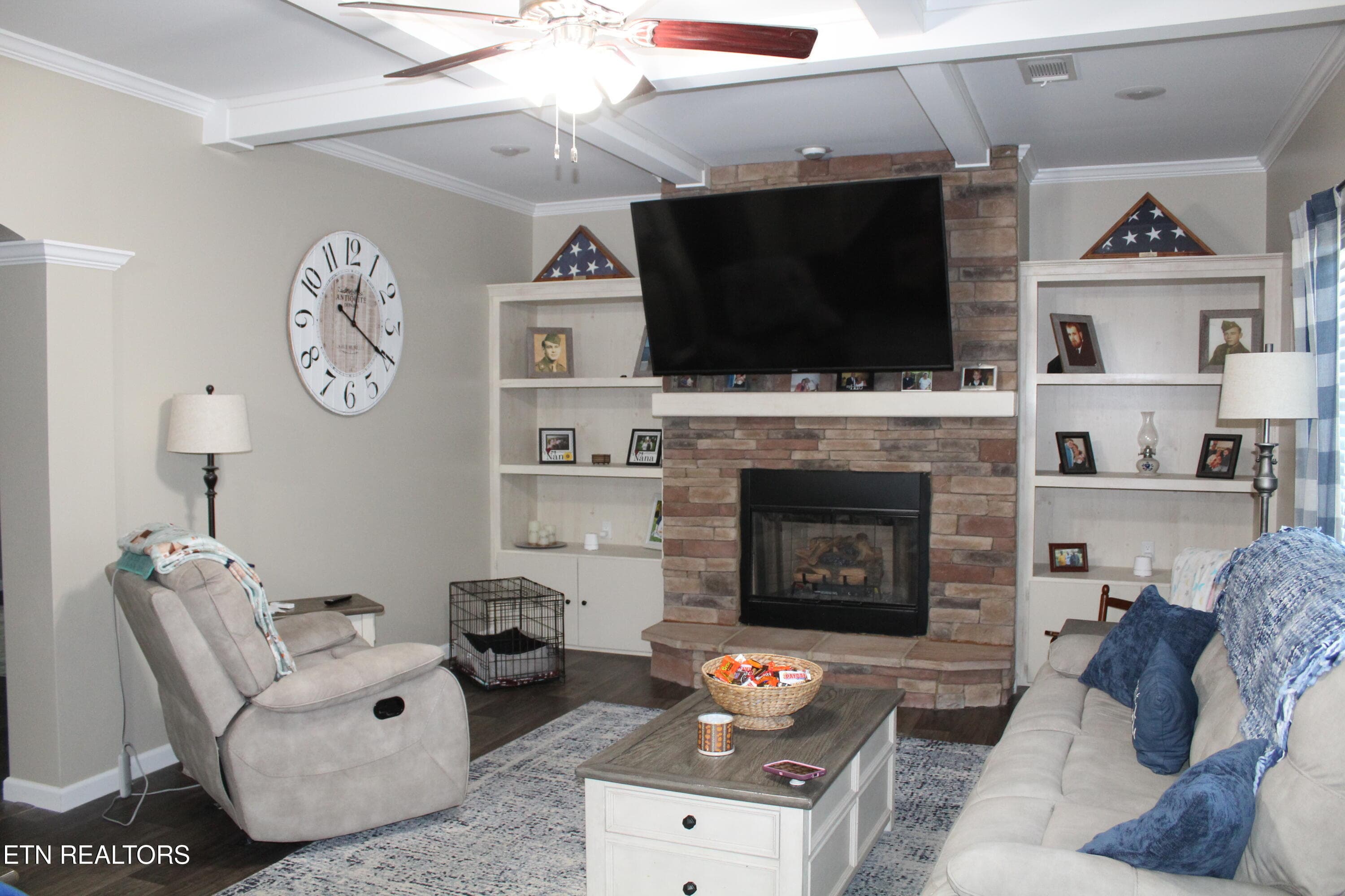 6 - 2355 Pippin Rd, Cookeville, TN 38501, Cookeville