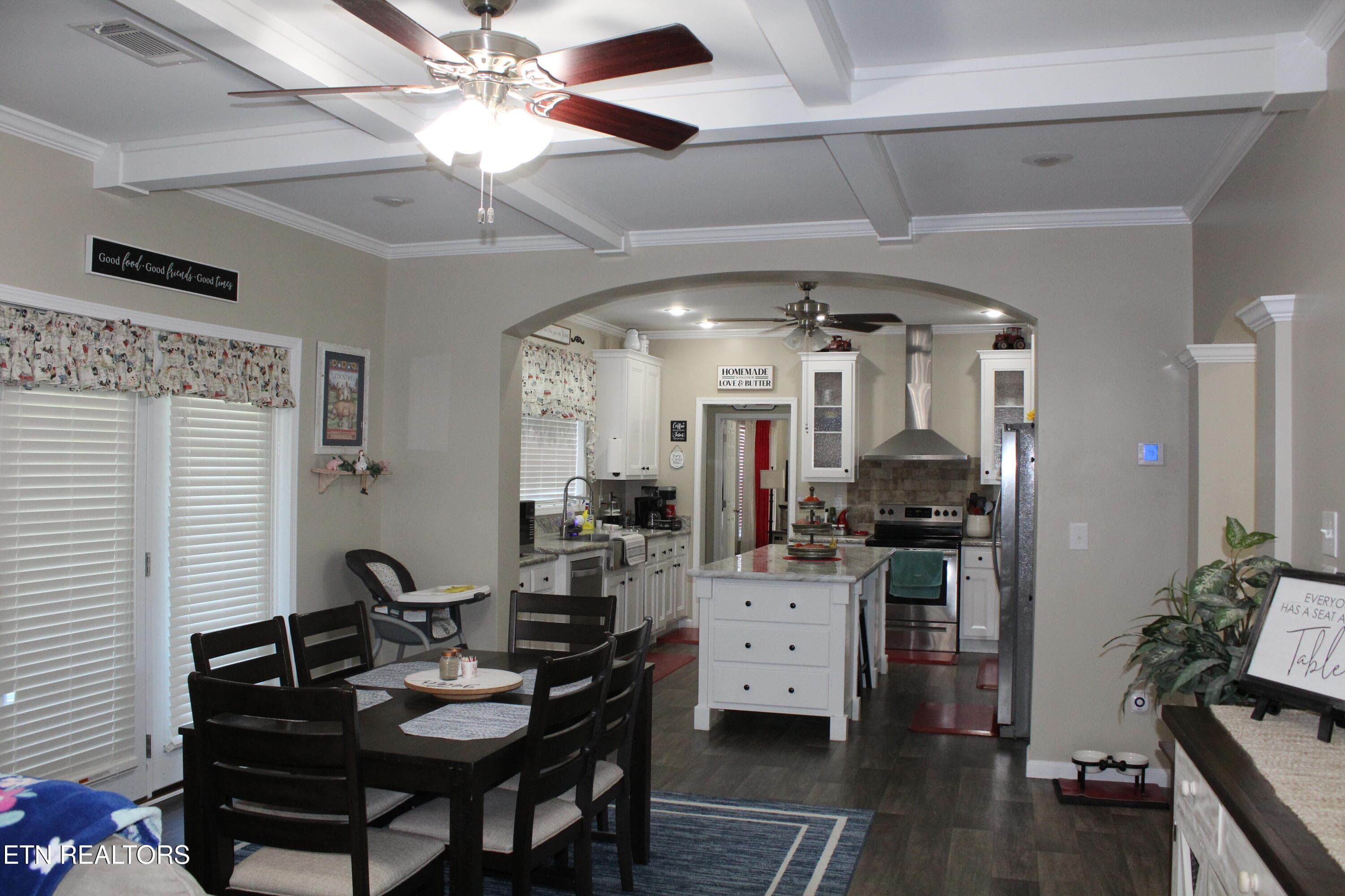 8 - 2355 Pippin Rd, Cookeville, TN 38501, Cookeville