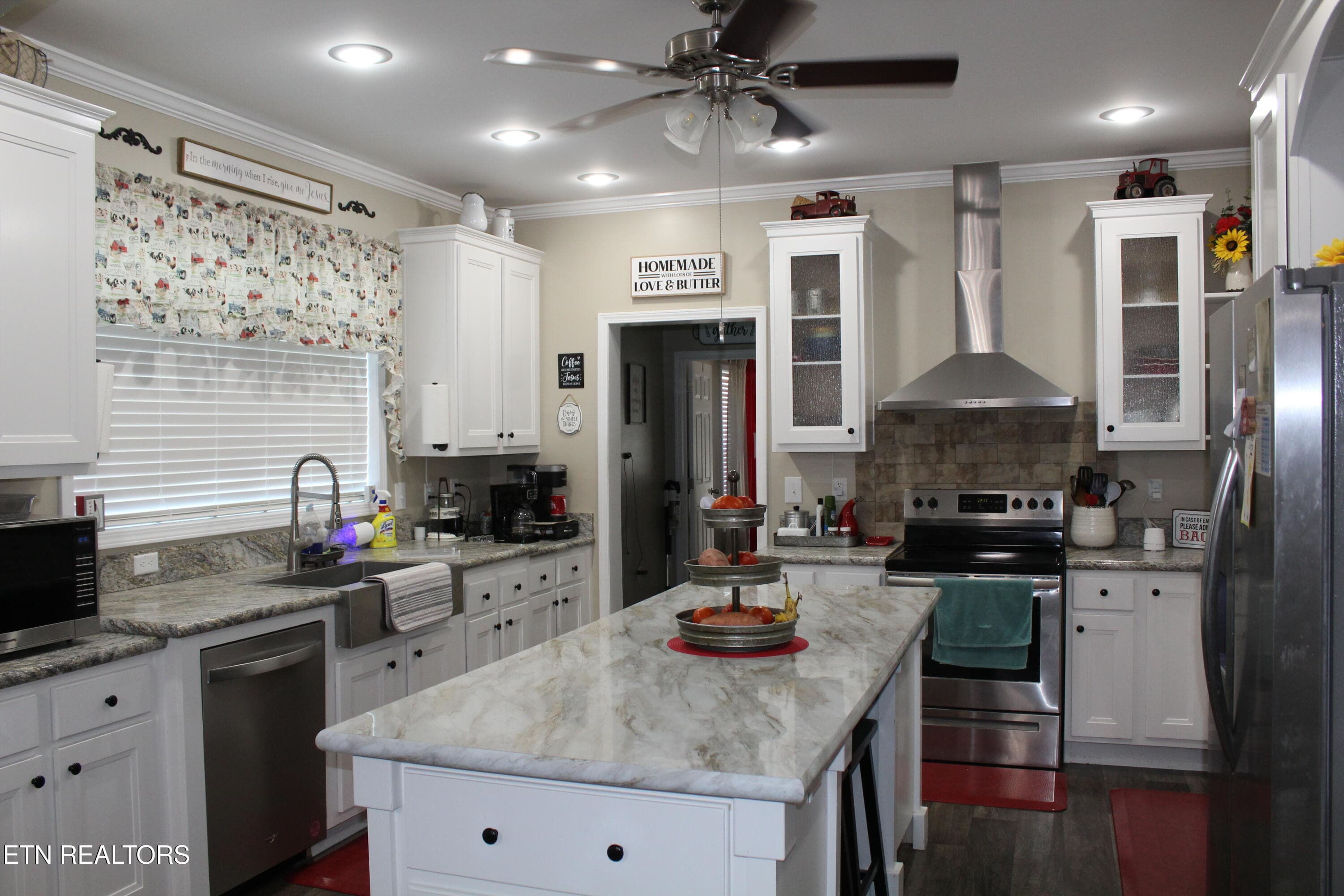 10 - 2355 Pippin Rd, Cookeville, TN 38501, Cookeville