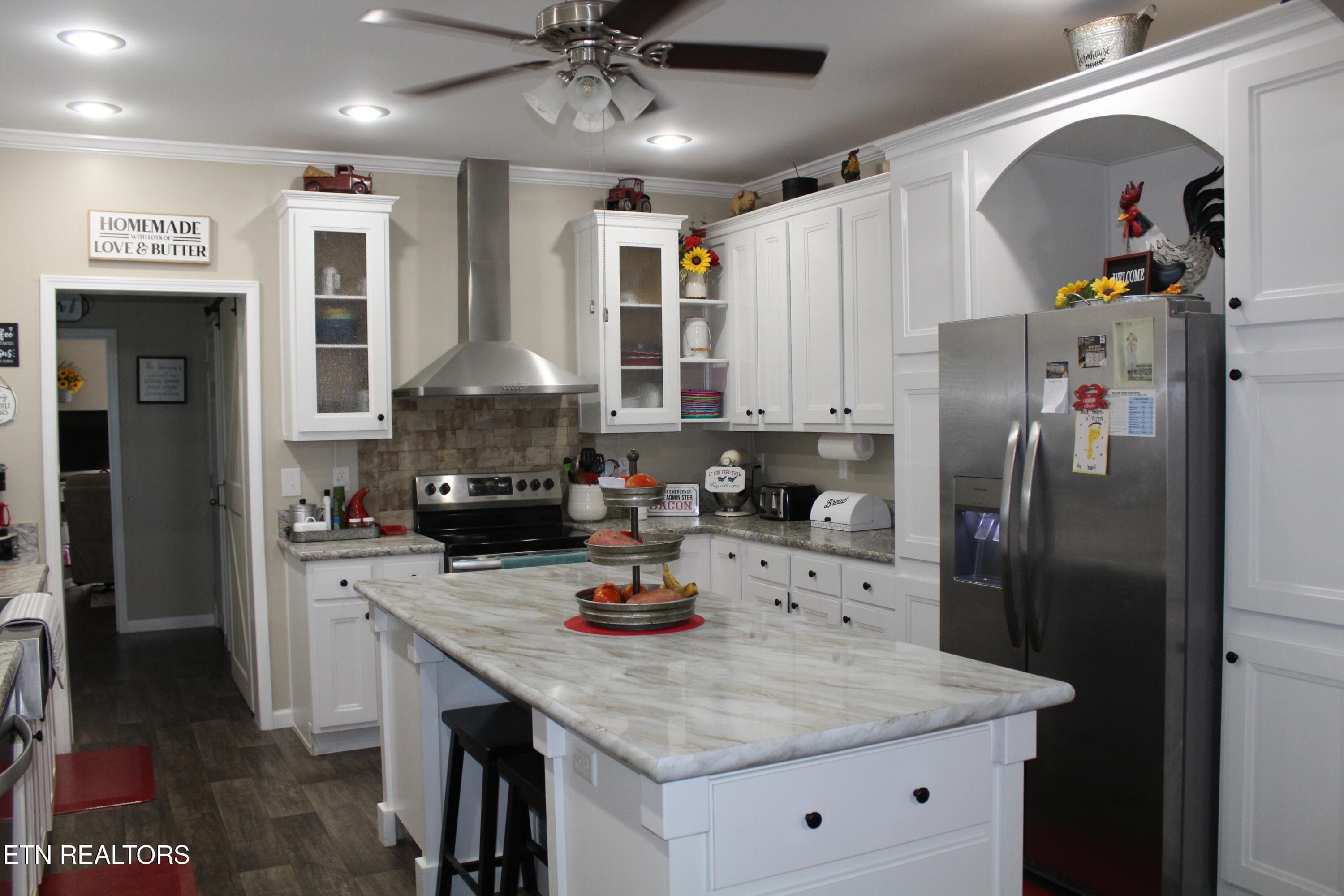 11 - 2355 Pippin Rd, Cookeville, TN 38501, Cookeville