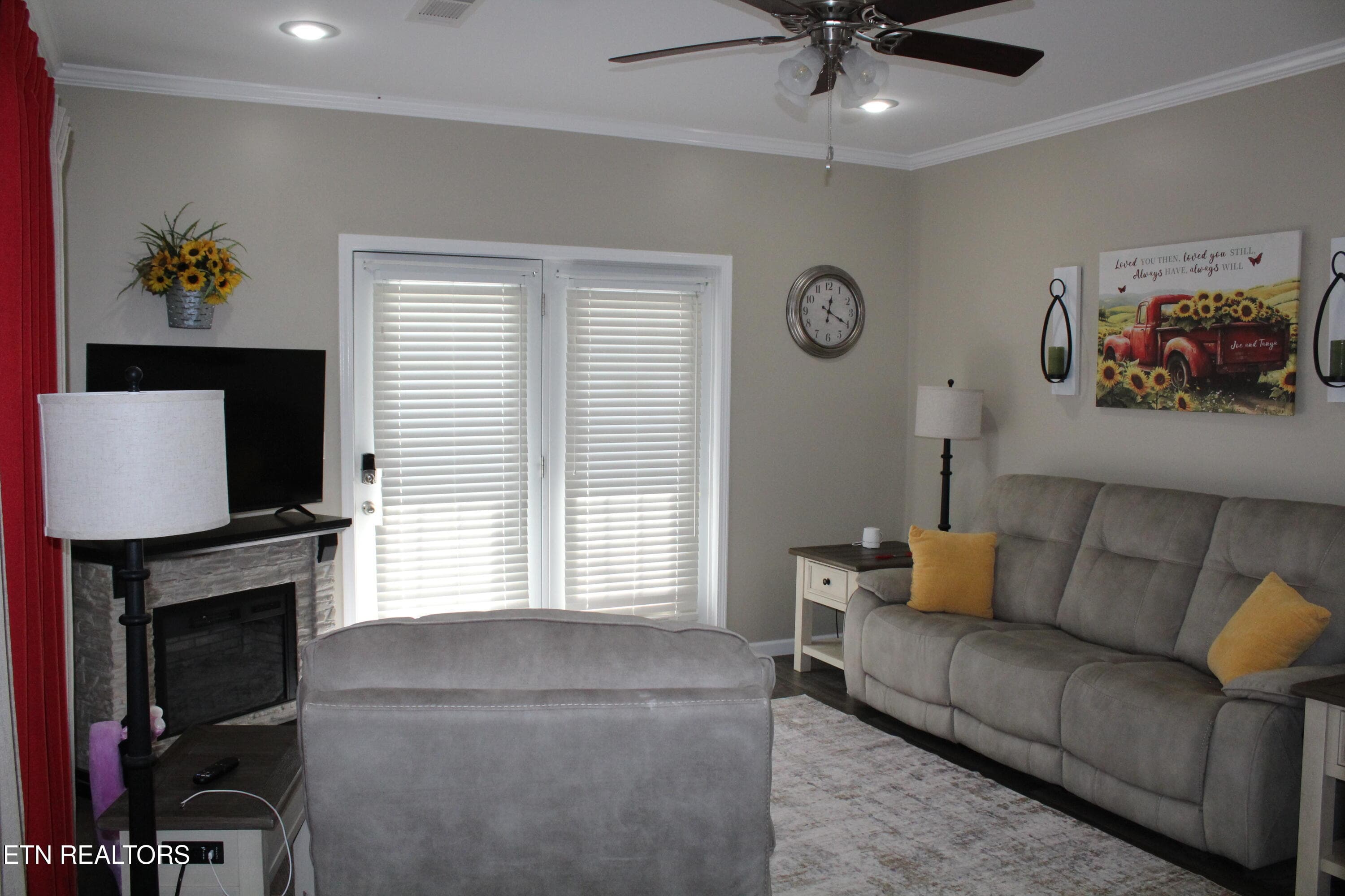 12 - 2355 Pippin Rd, Cookeville, TN 38501, Cookeville