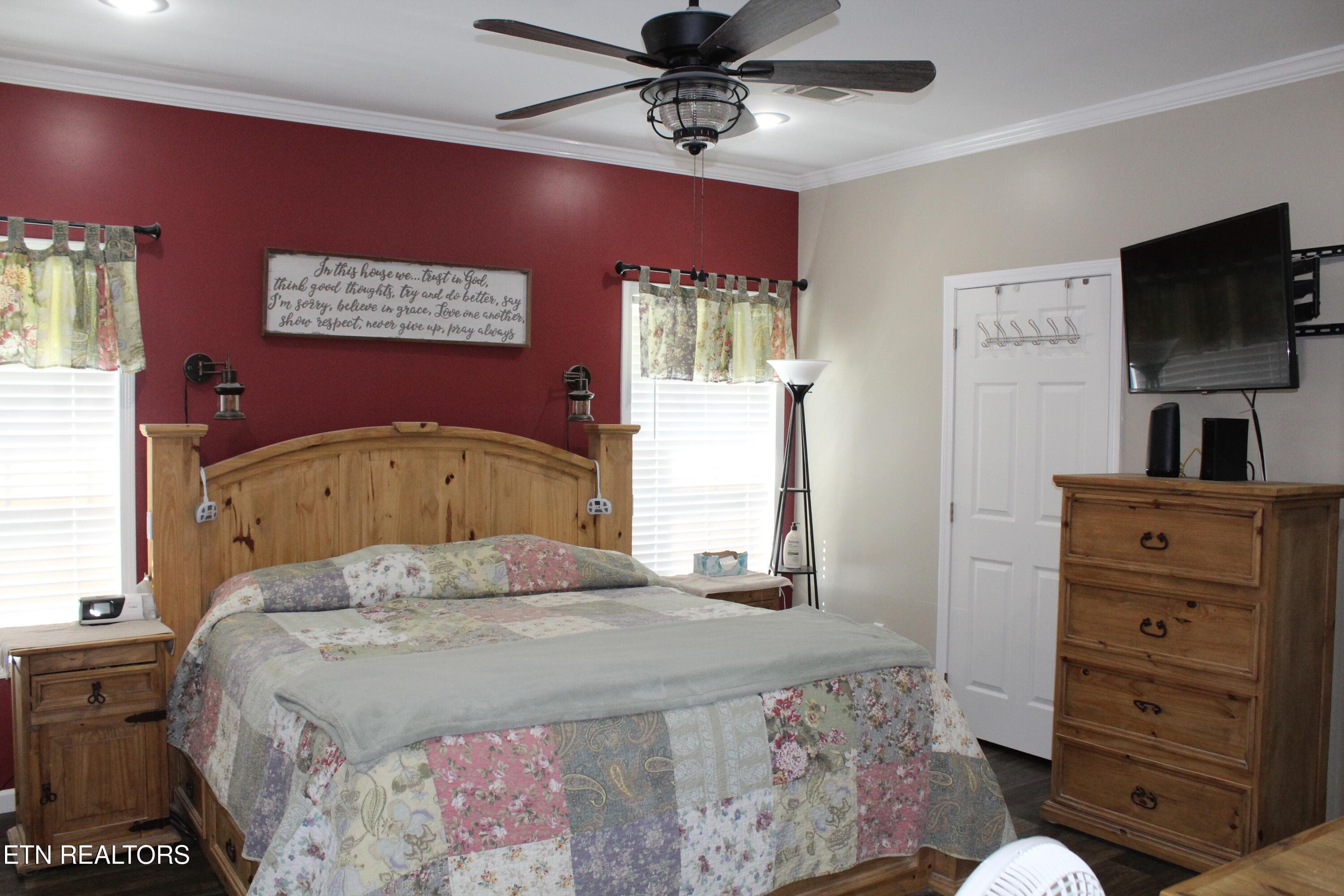 13 - 2355 Pippin Rd, Cookeville, TN 38501, Cookeville