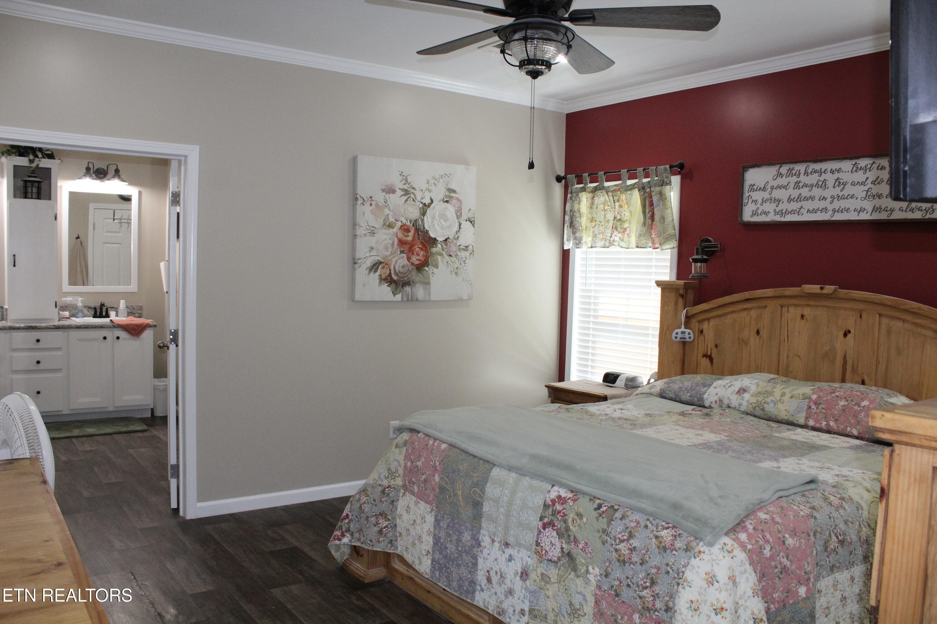 13b - 2355 Pippin Rd, Cookeville, TN 38501, Cookeville