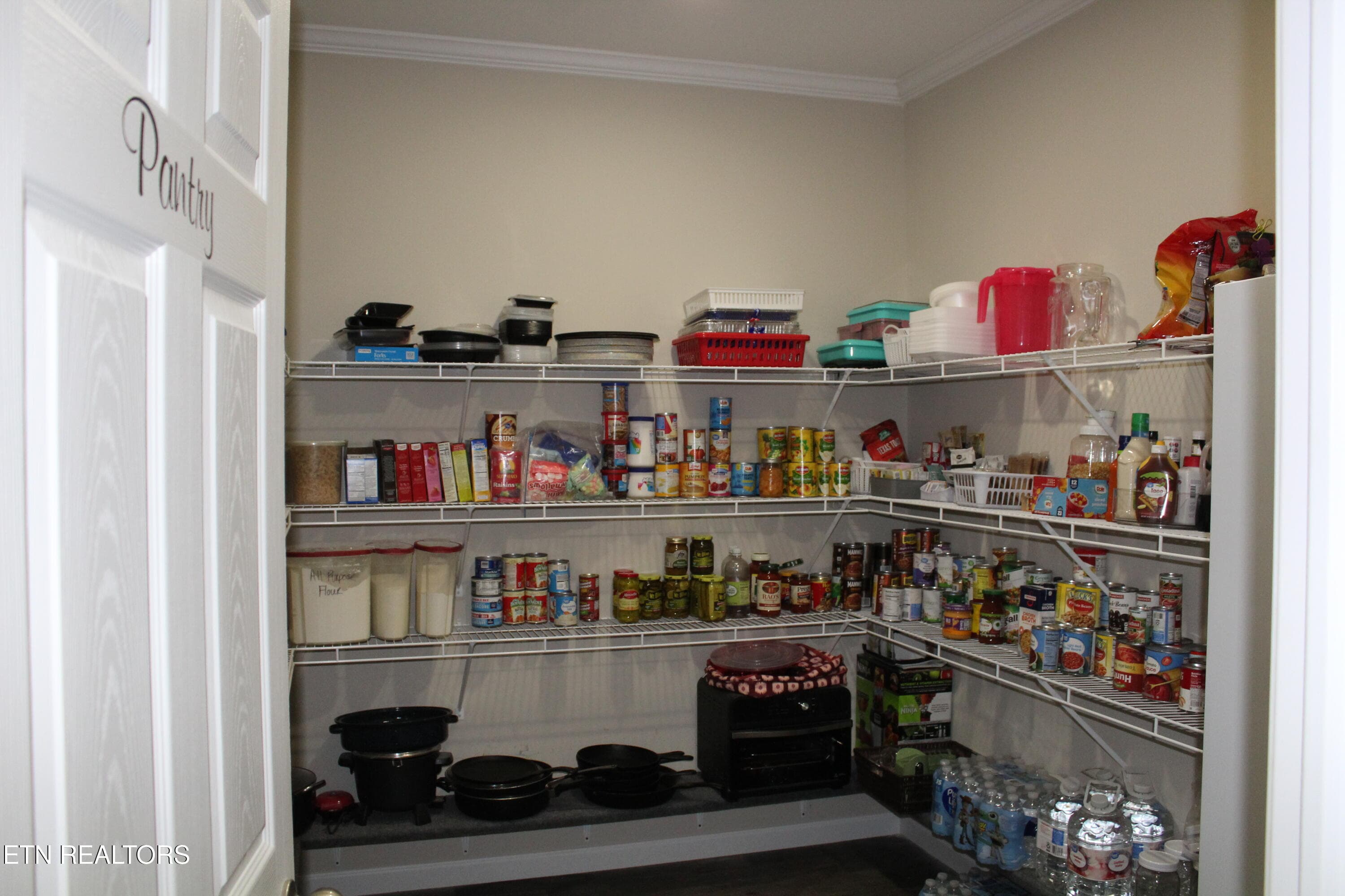 21 - 2355 Pippin Rd, Cookeville, TN 38501, Cookeville