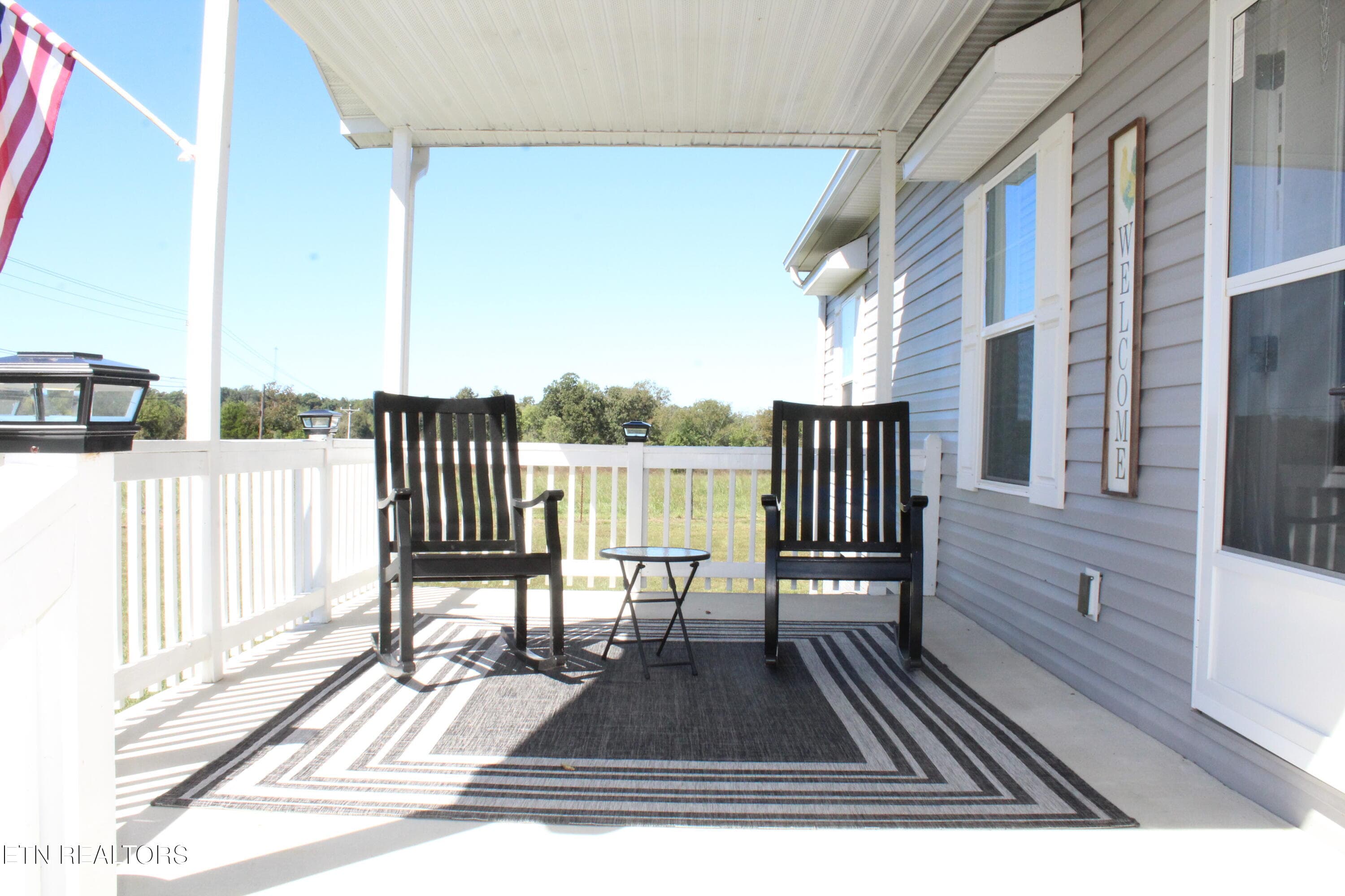 23 - 2355 Pippin Rd, Cookeville, TN 38501, Cookeville