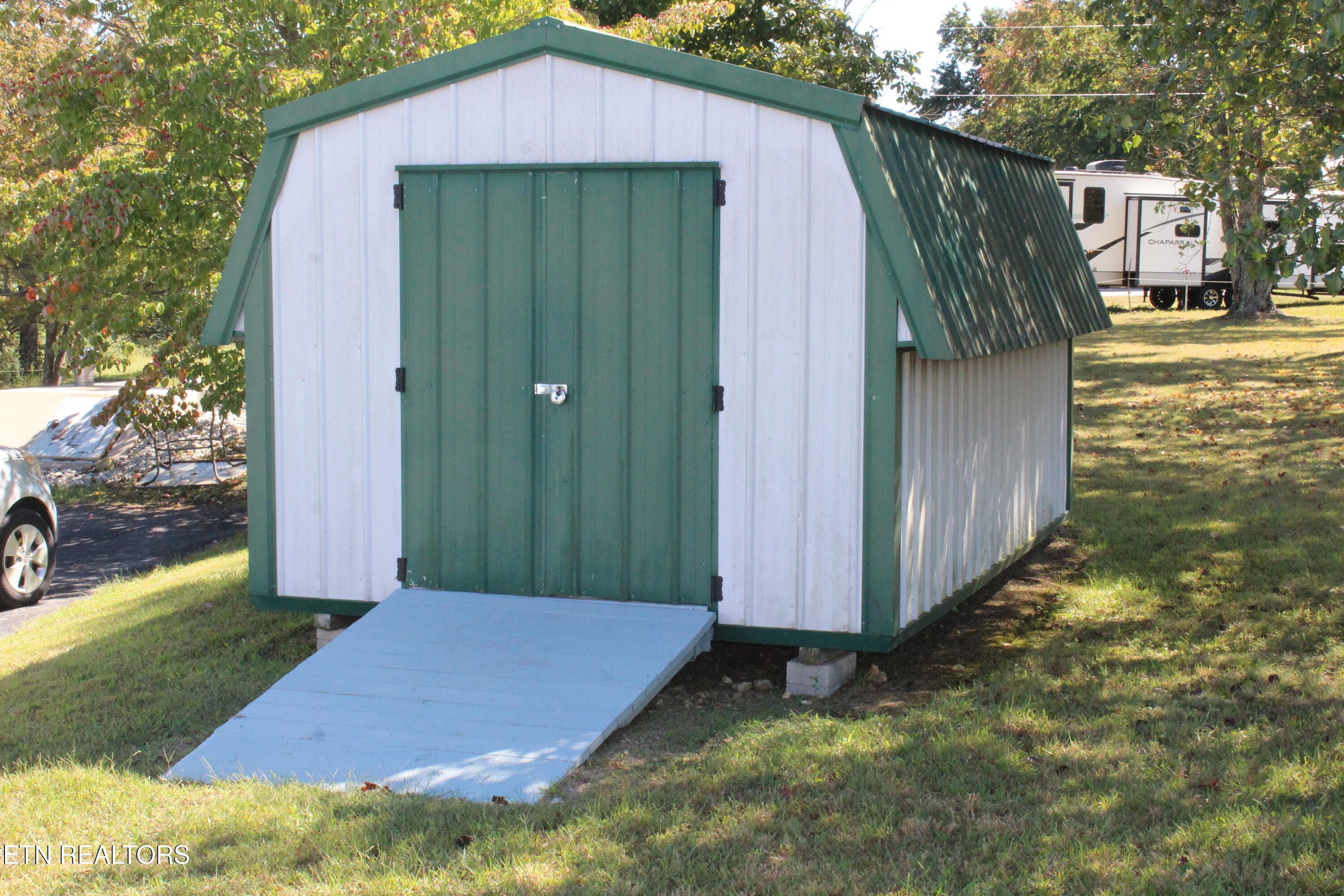 24 - 2355 Pippin Rd, Cookeville, TN 38501, Cookeville
