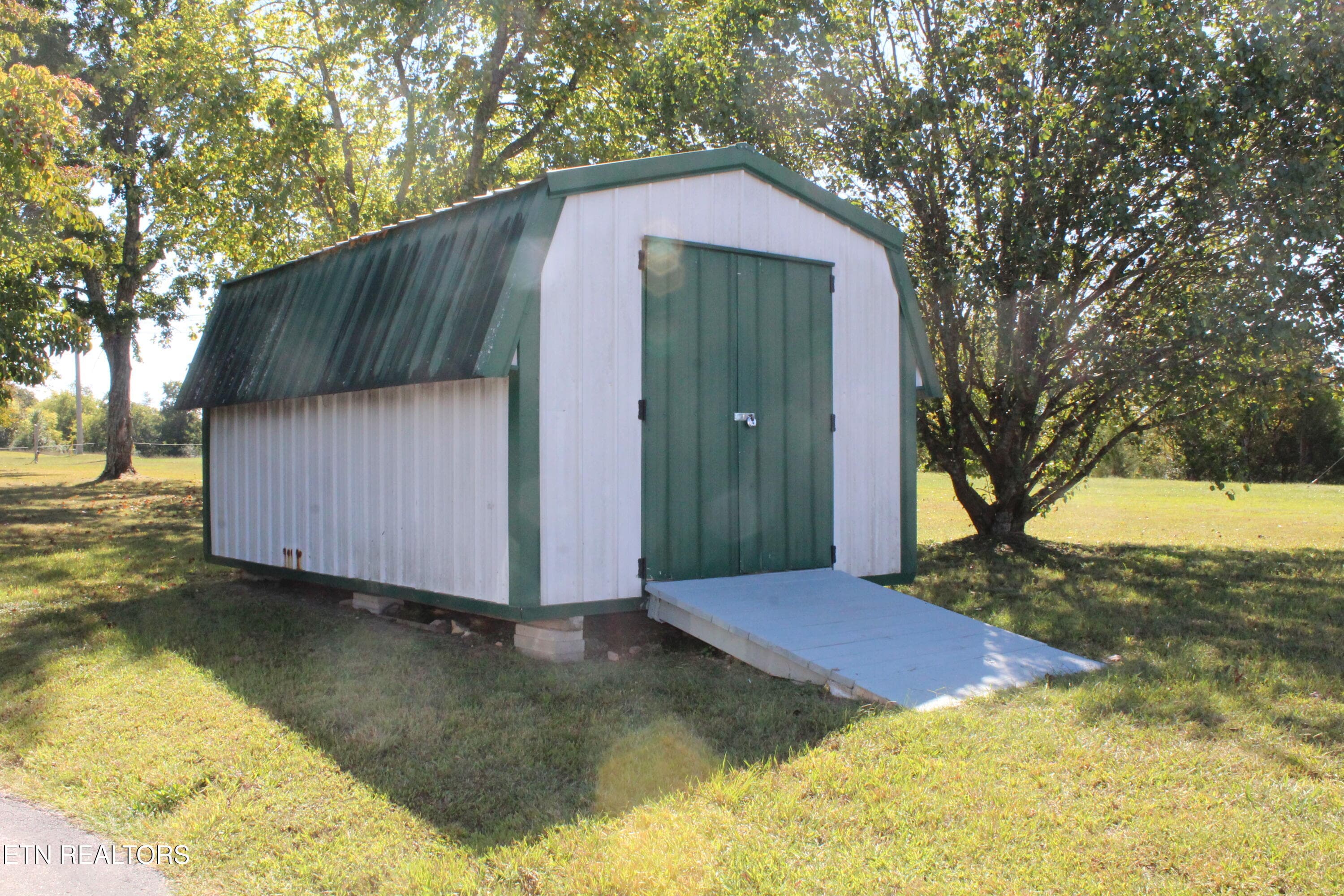 24b - 2355 Pippin Rd, Cookeville, TN 38501, Cookeville