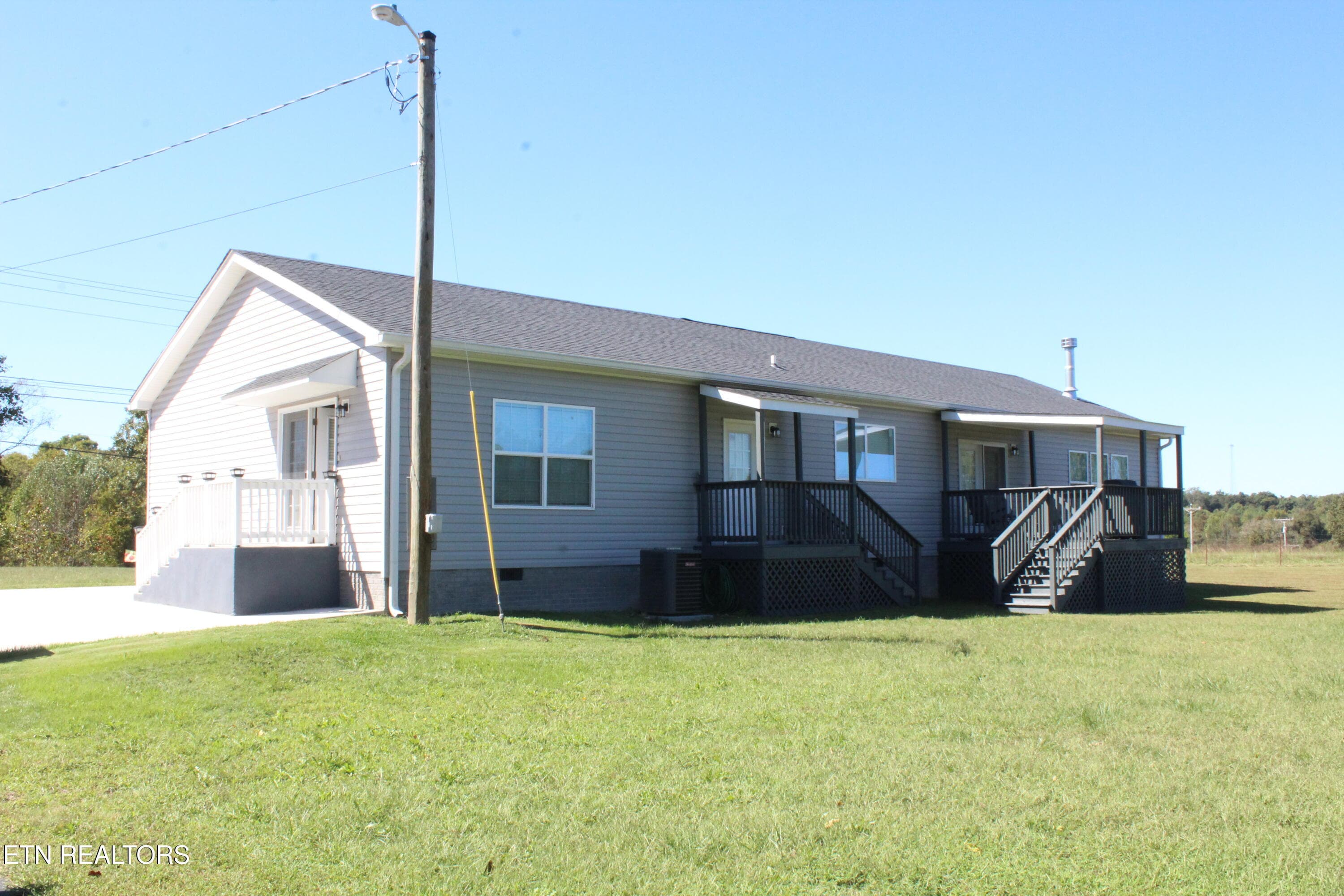 25 - 2355 Pippin Rd, Cookeville, TN 38501, Cookeville