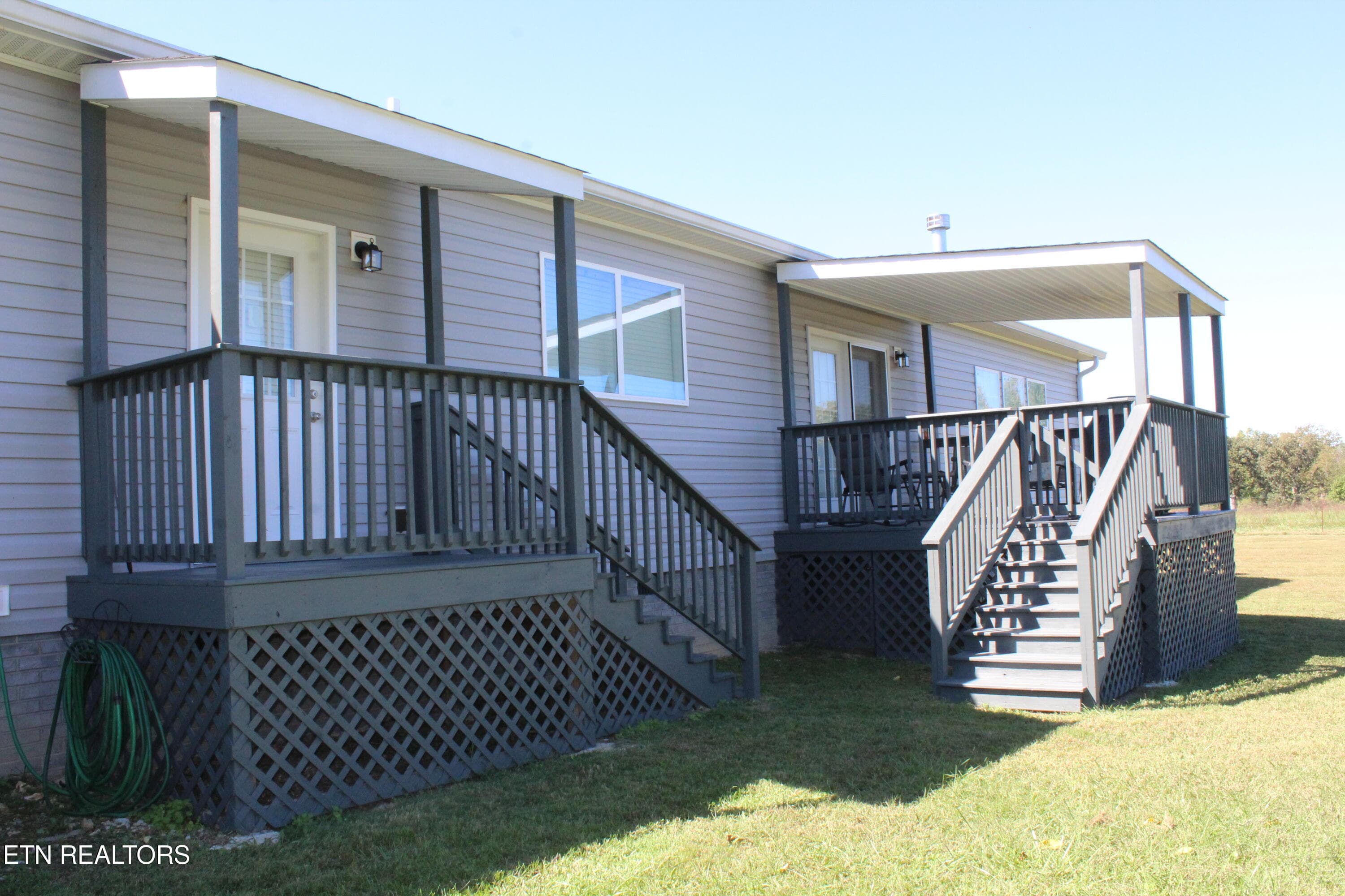 26 - 2355 Pippin Rd, Cookeville, TN 38501, Cookeville