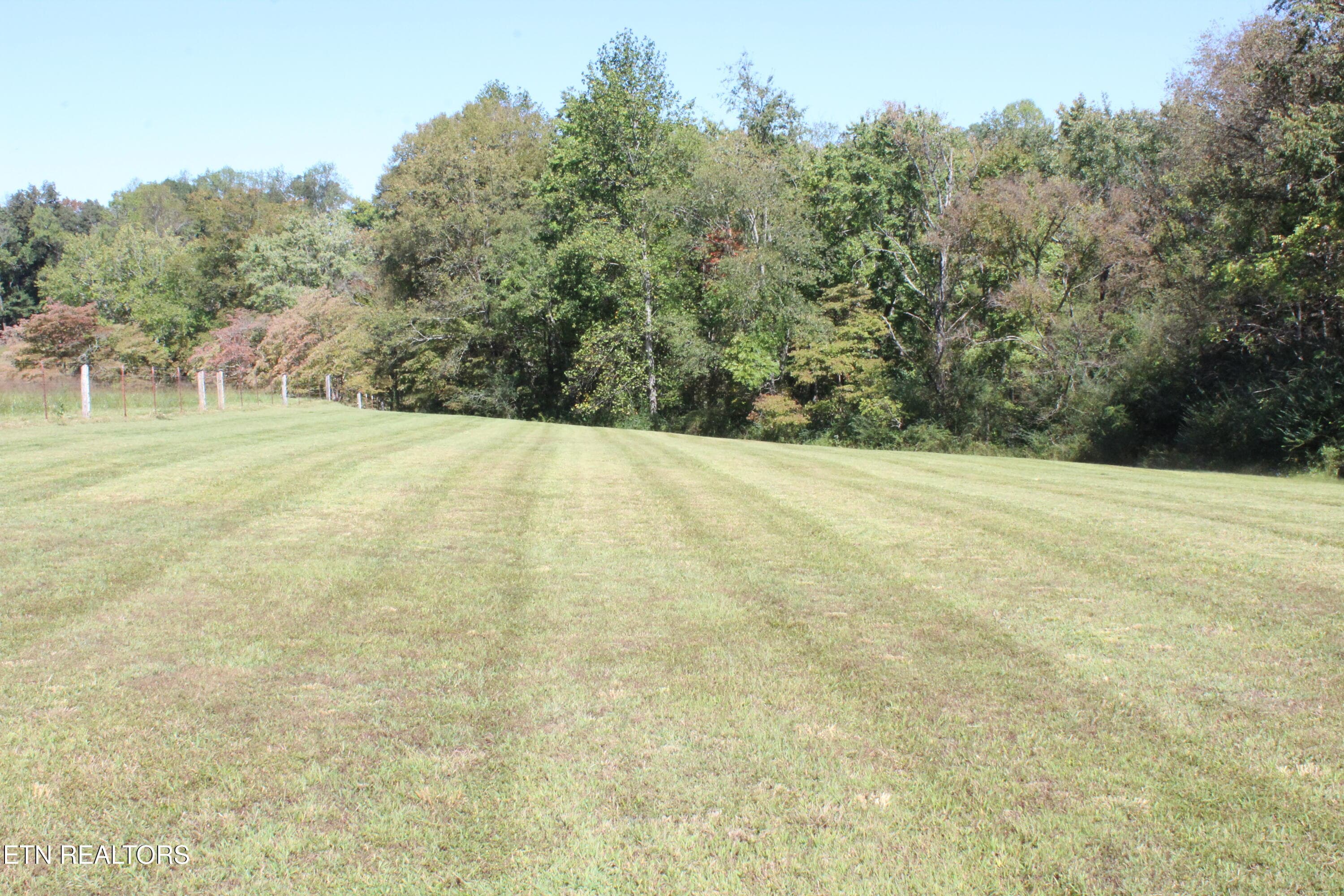 28 - 2355 Pippin Rd, Cookeville, TN 38501, Cookeville