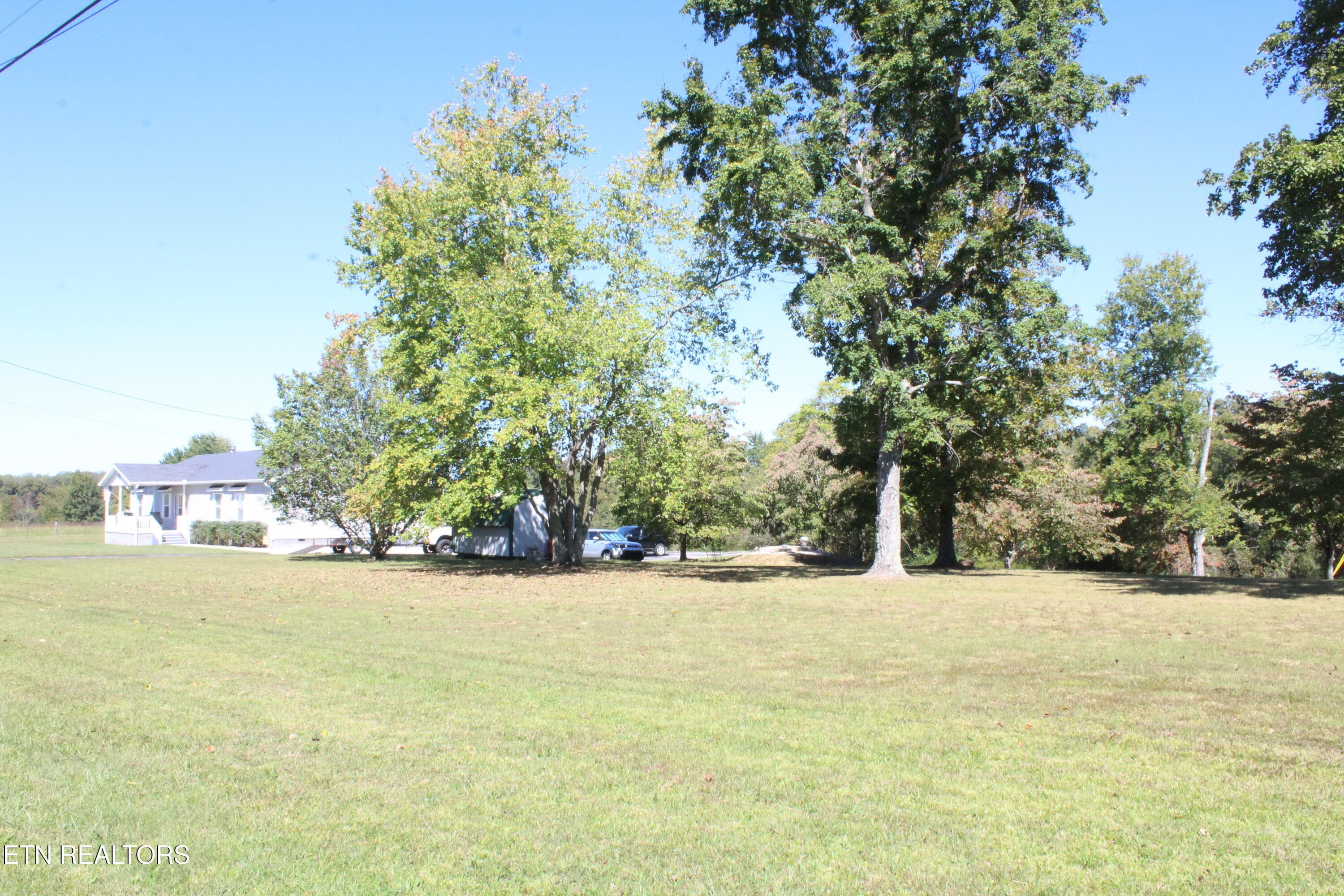 31 - 2355 Pippin Rd, Cookeville, TN 38501, Cookeville