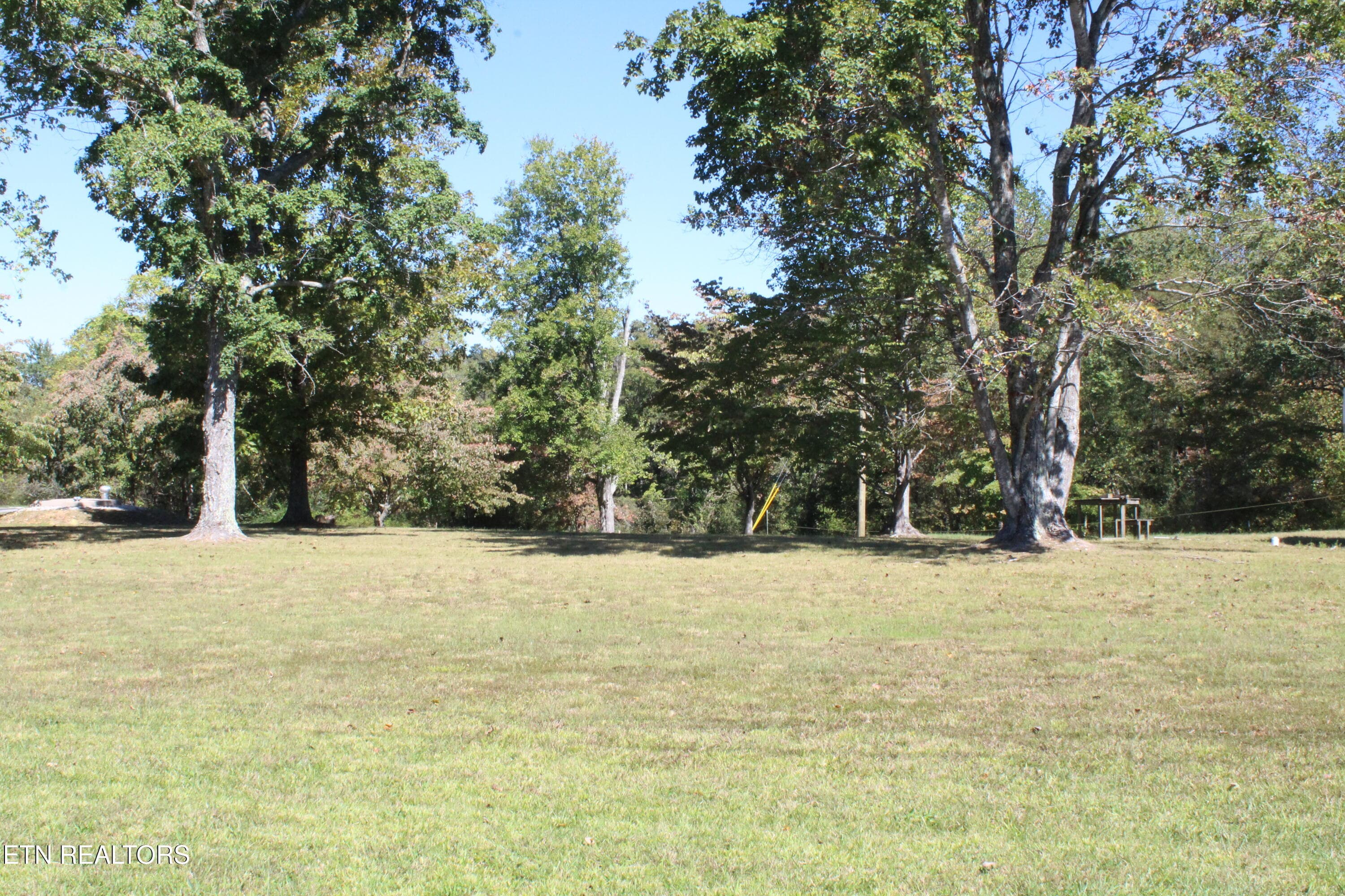 32 - 2355 Pippin Rd, Cookeville, TN 38501, Cookeville