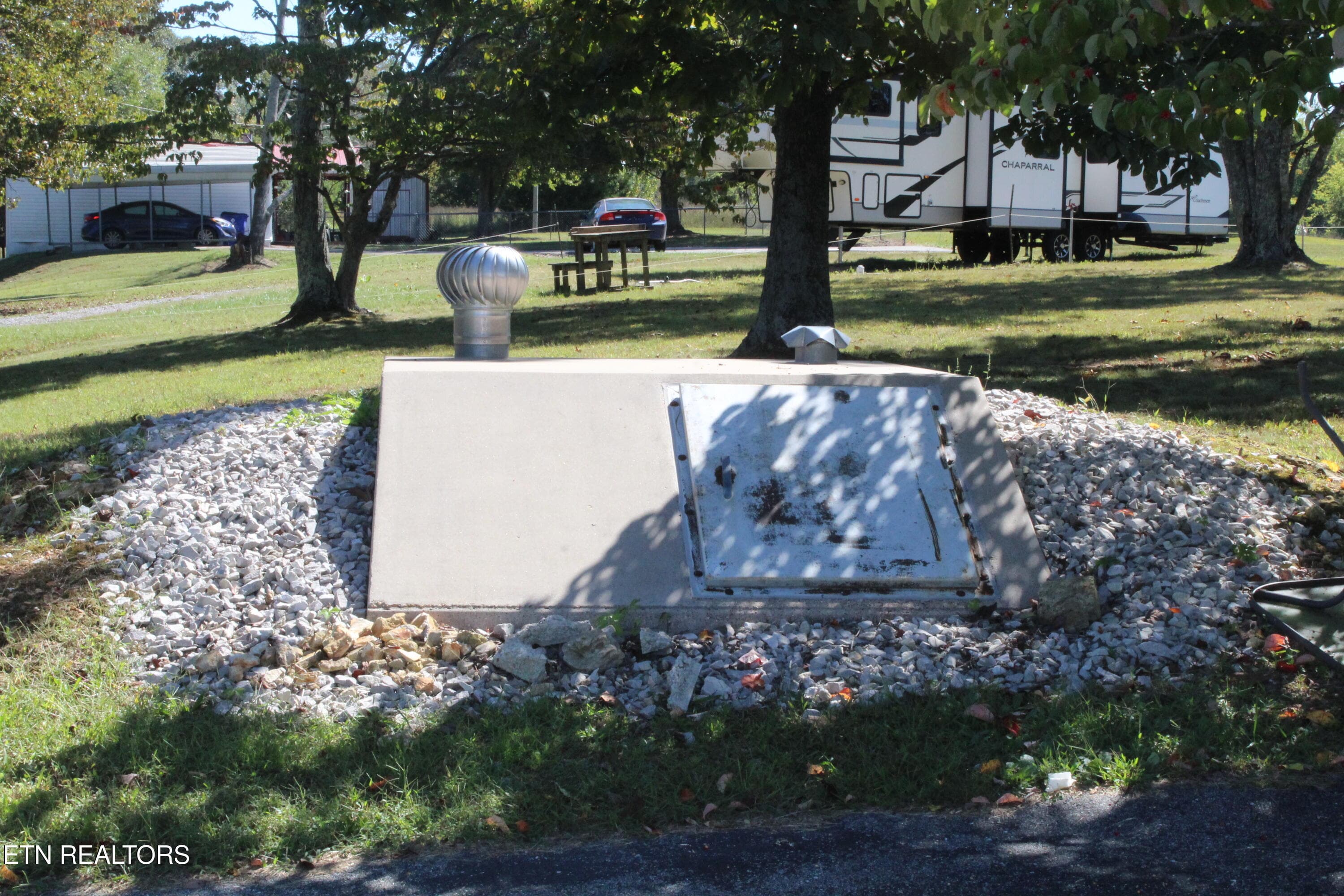 33 - 2355 Pippin Rd, Cookeville, TN 38501, Cookeville
