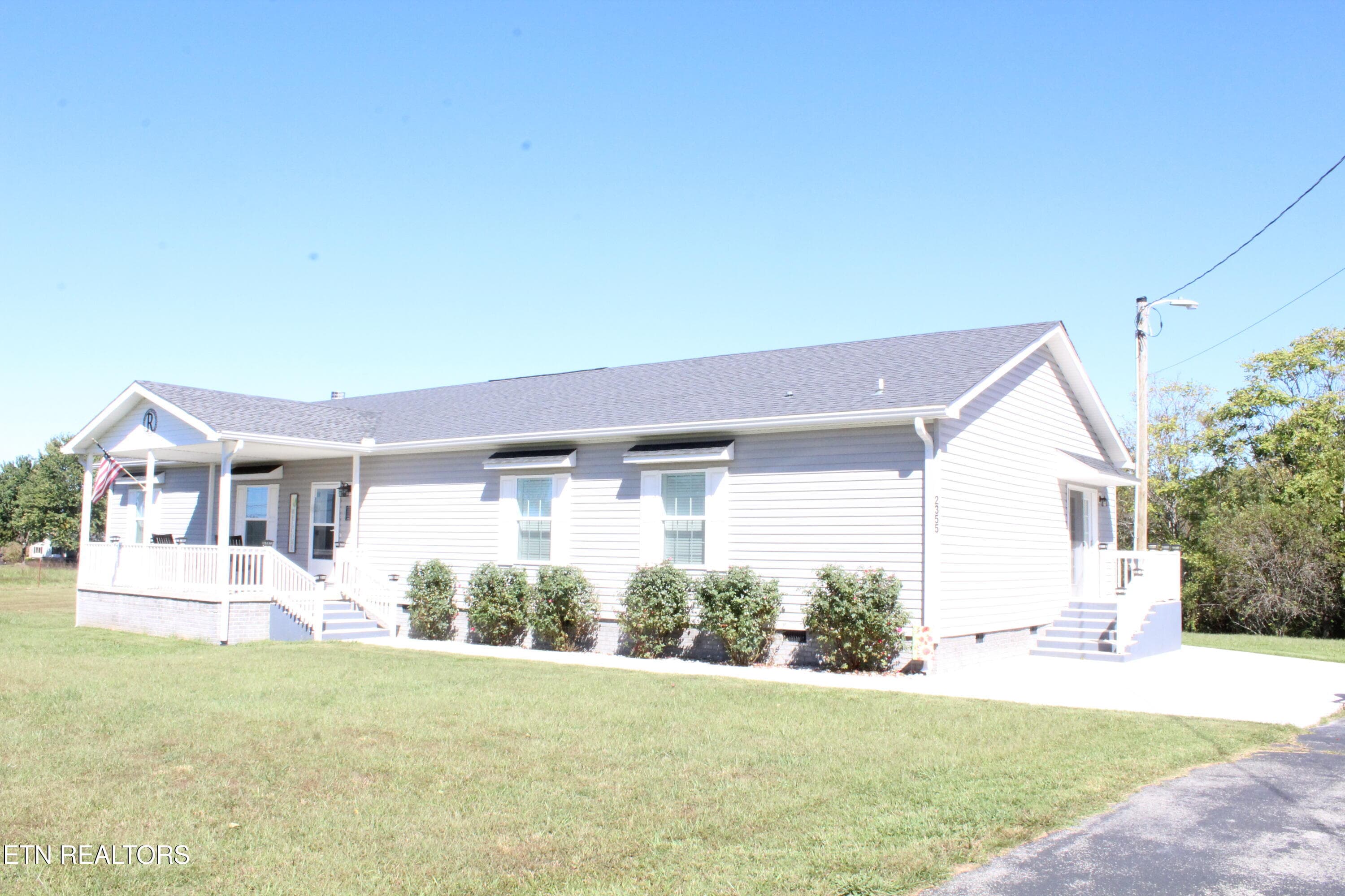 34 - 2355 Pippin Rd, Cookeville, TN 38501, Cookeville