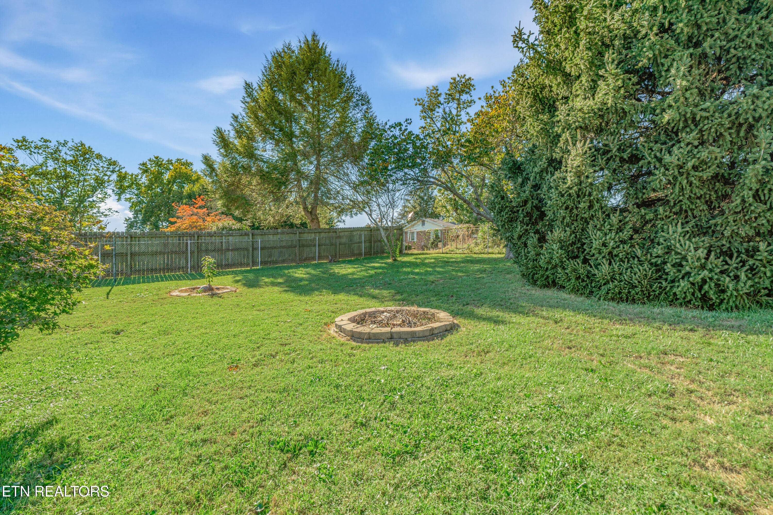 2001 Radiance Drive-24 - 2001 Radiance Drive, Knoxville, TN 37912, Knoxville