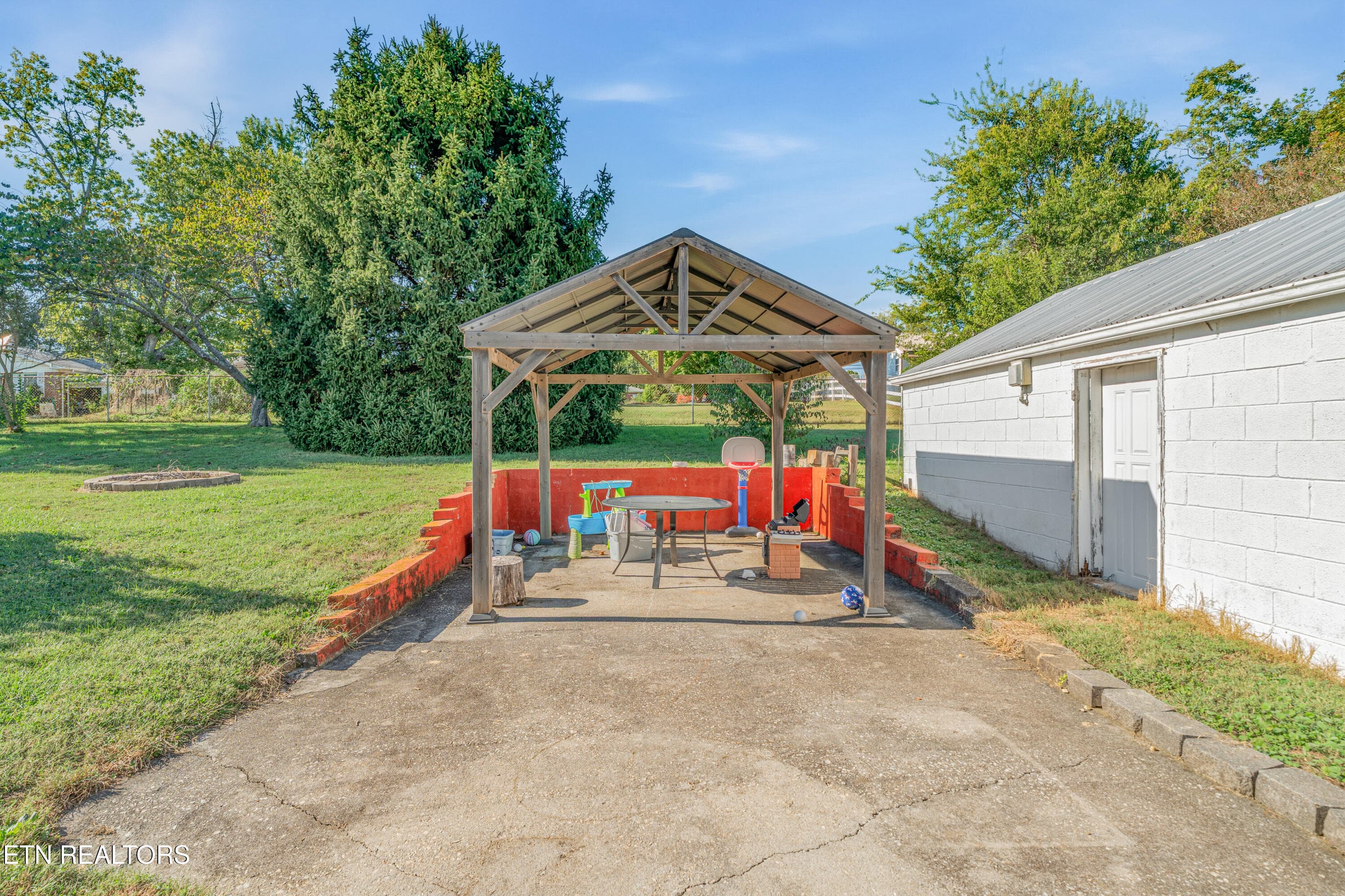 2001 Radiance Drive-25 - 2001 Radiance Drive, Knoxville, TN 37912, Knoxville