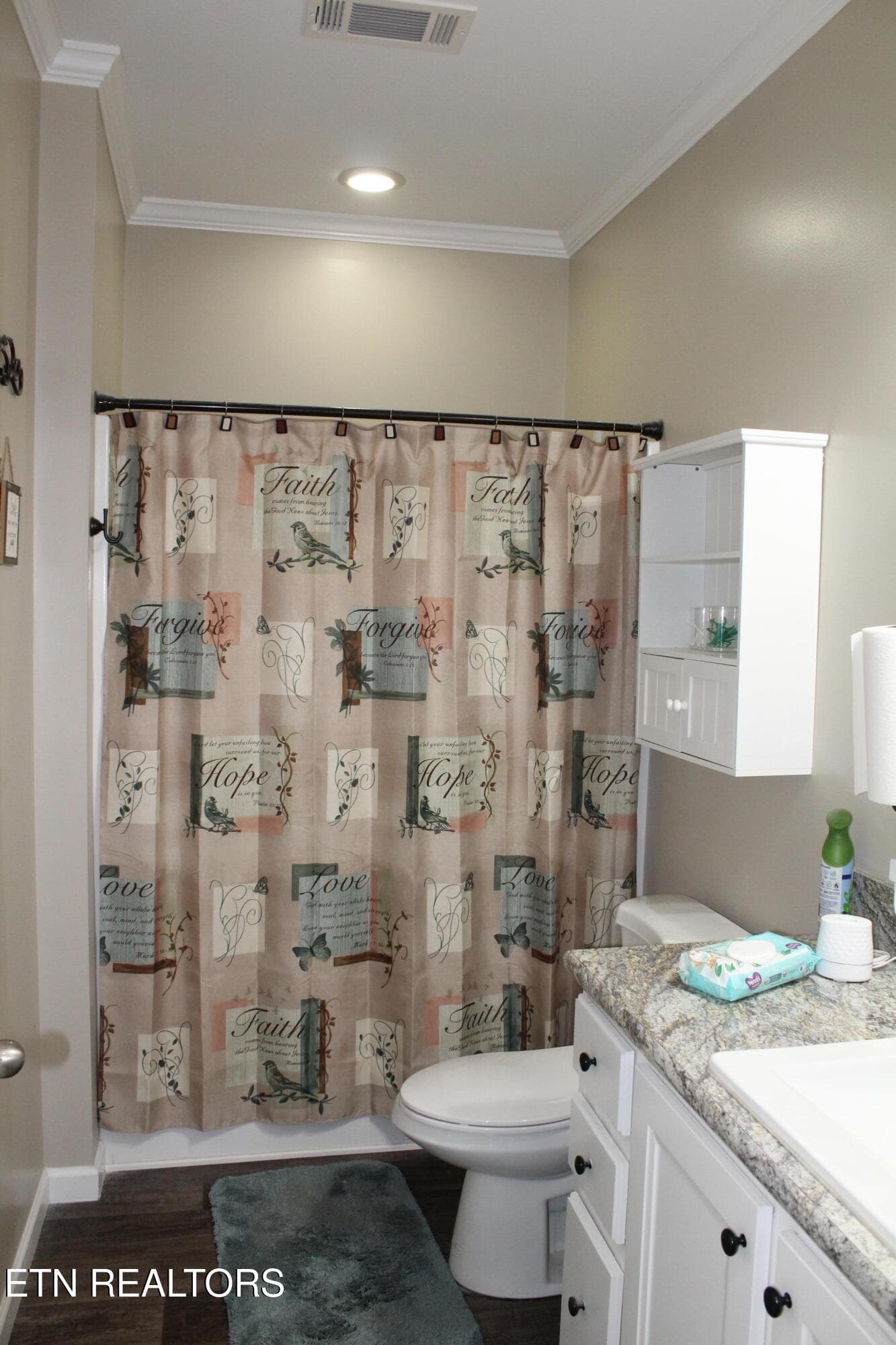 17 - 2355 Pippin Rd, Cookeville, TN 38501, Cookeville