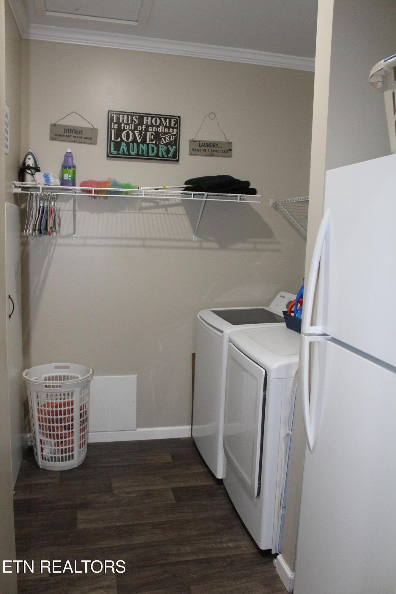 20 - 2355 Pippin Rd, Cookeville, TN 38501, Cookeville