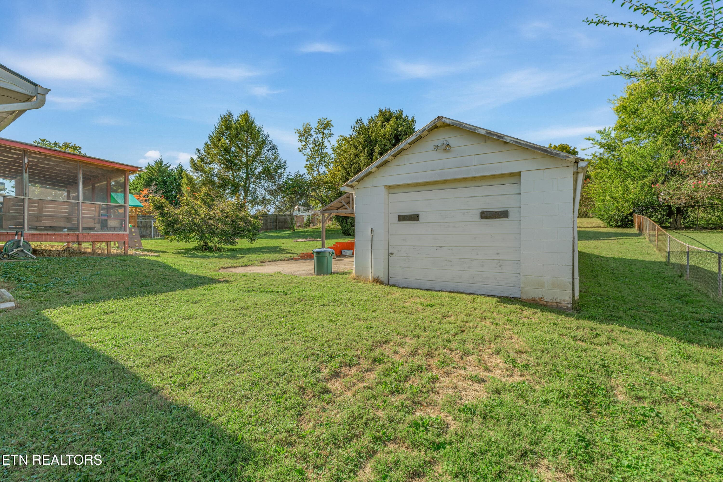 2001 Radiance Drive-26 - 2001 Radiance Drive, Knoxville, TN 37912, Knoxville