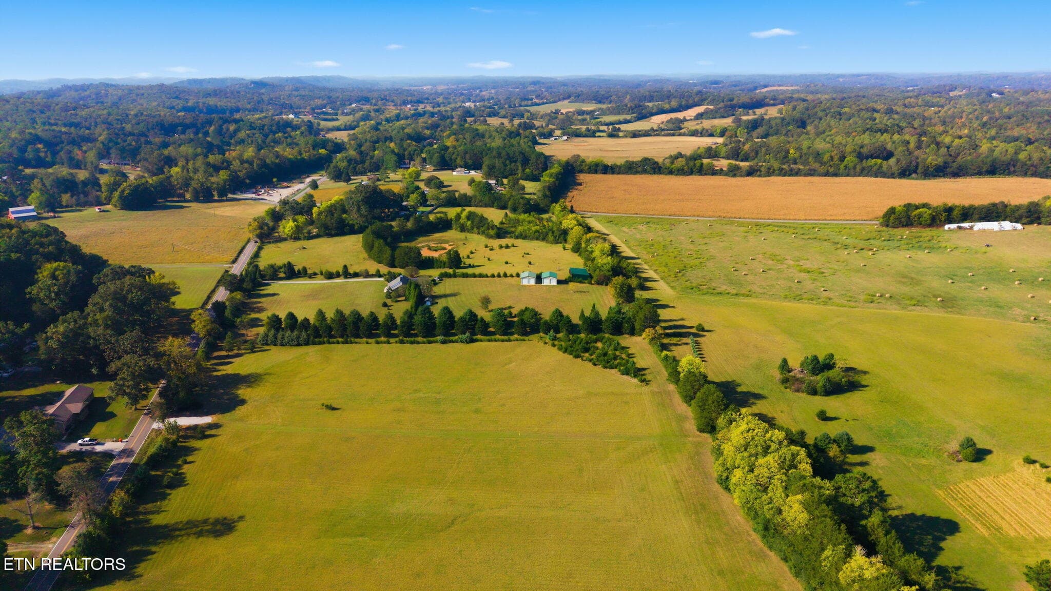 17-web-or-mls-1660-Co-Rd-700-Athens-TN-1 - 000 County Road 700, Athens, TN 37303, Athens