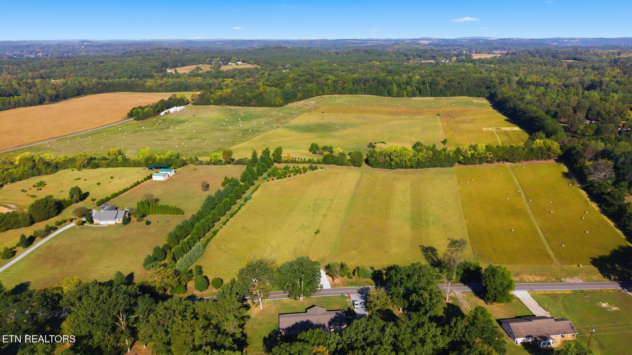 20-web-or-mls-1660-Co-Rd-700-Athens-TN-2 - 000 County Road 700, Athens, TN 37303, Athens