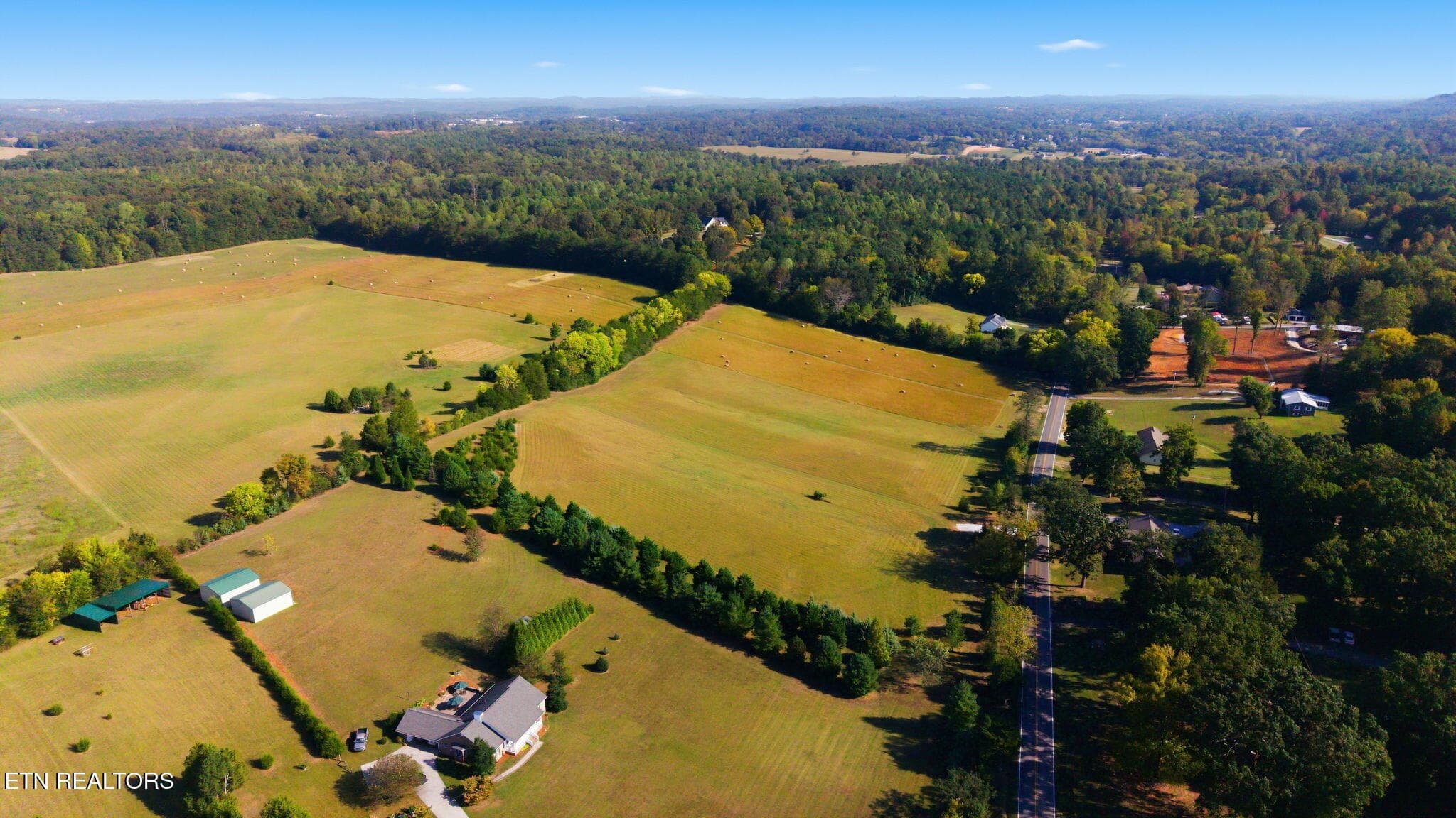 21-web-or-mls-1660-Co-Rd-700-Athens-TN-2 - 000 County Road 700, Athens, TN 37303, Athens