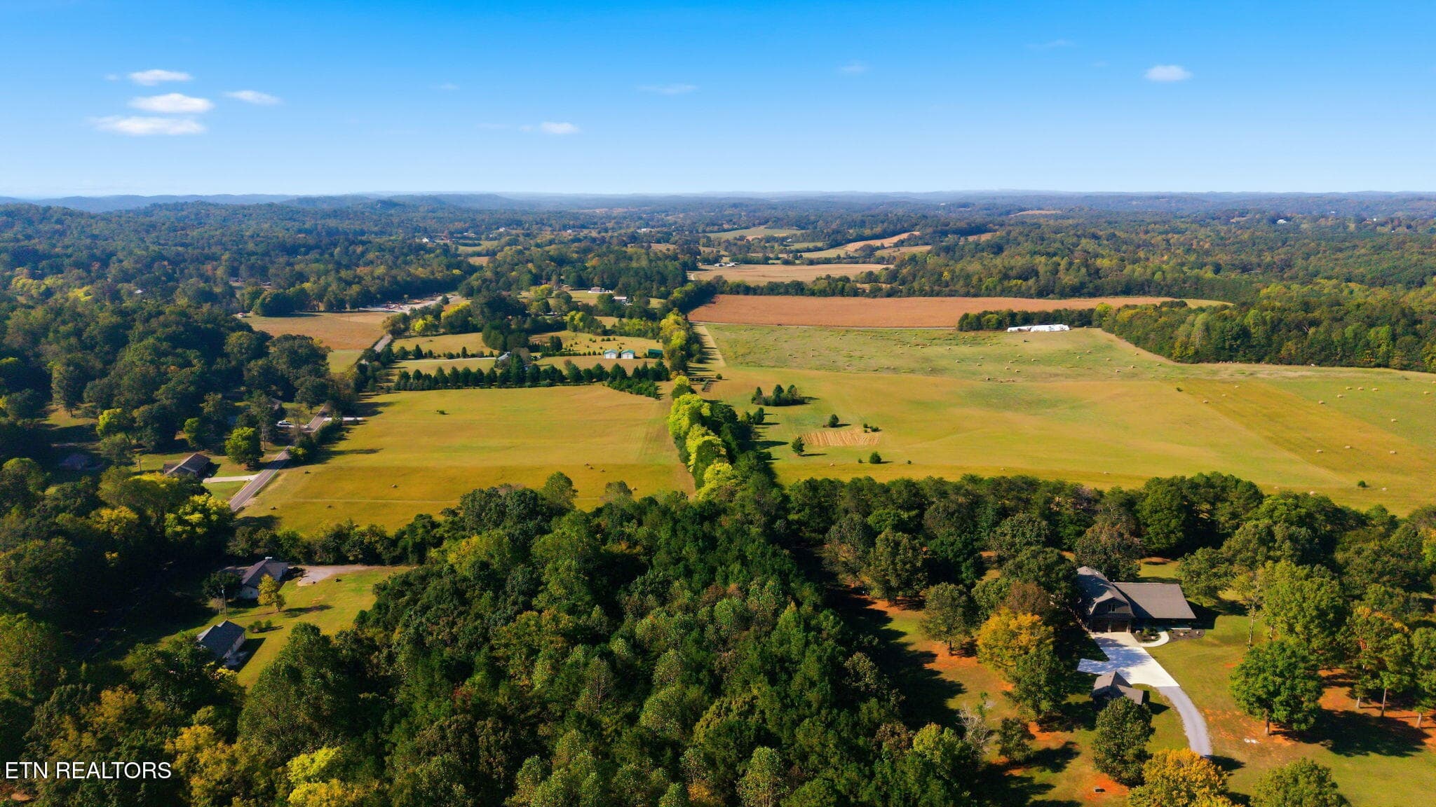 22-web-or-mls-1660-Co-Rd-700-Athens-TN-2 - 000 County Road 700, Athens, TN 37303, Athens