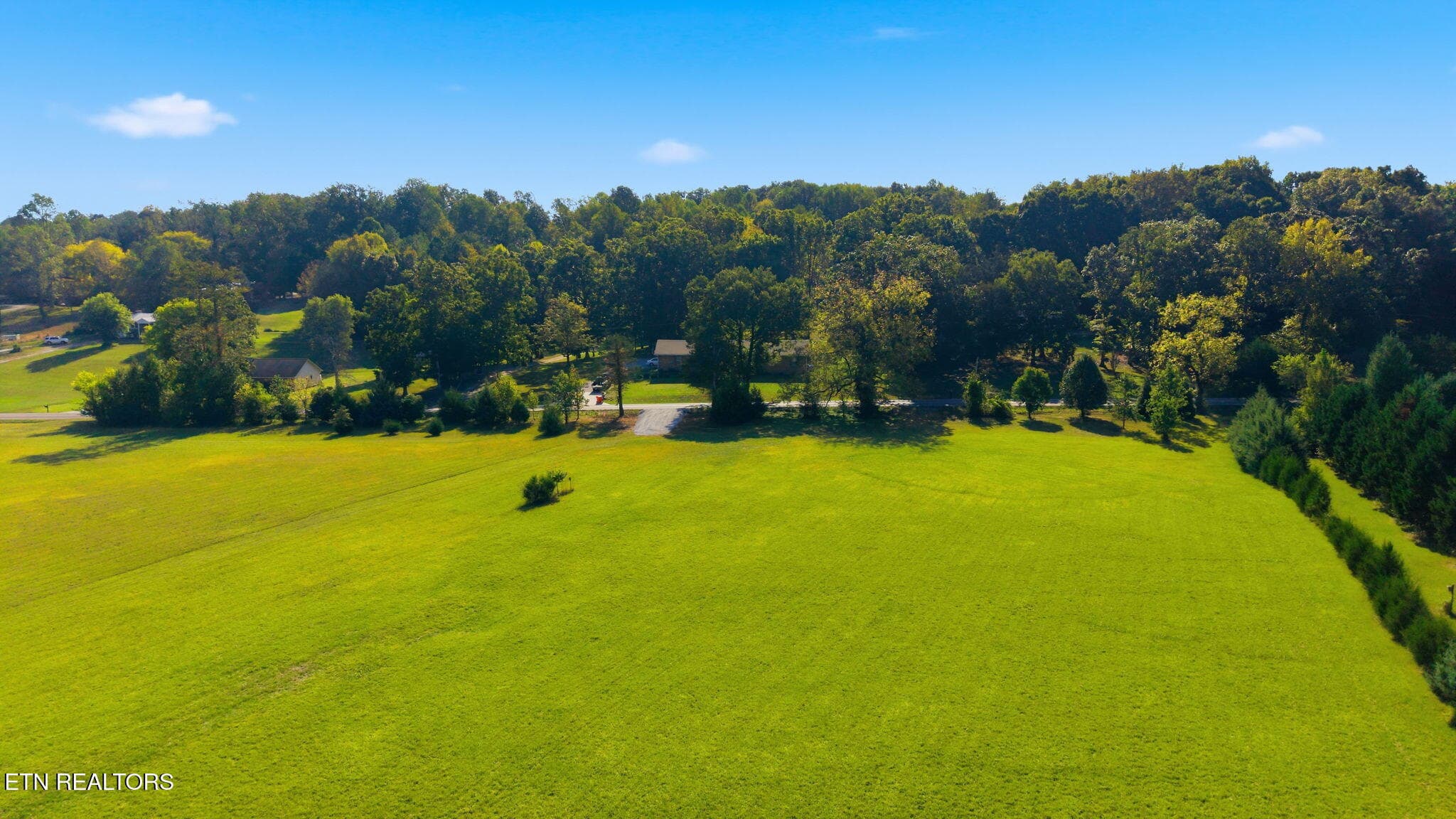 24-web-or-mls-1660-Co-Rd-700-Athens-TN-2 - 000 County Road 700, Athens, TN 37303, Athens