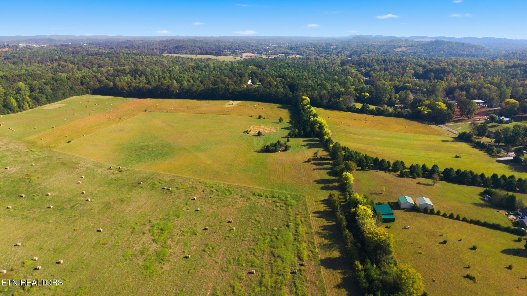 26-web-or-mls-1660-Co-Rd-700-Athens-TN-2 - 000 County Road 700, Athens, TN 37303, Athens