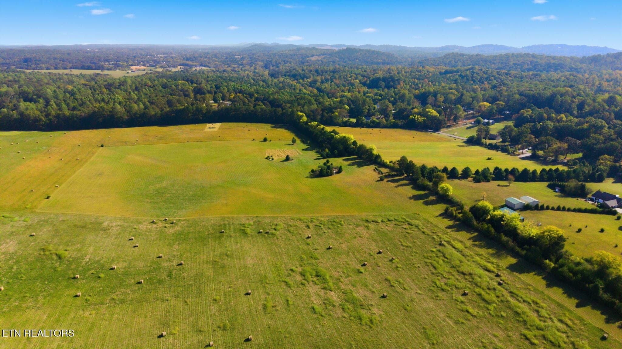 27-web-or-mls-1660-Co-Rd-700-Athens-TN-2 - 000 County Road 700, Athens, TN 37303, Athens