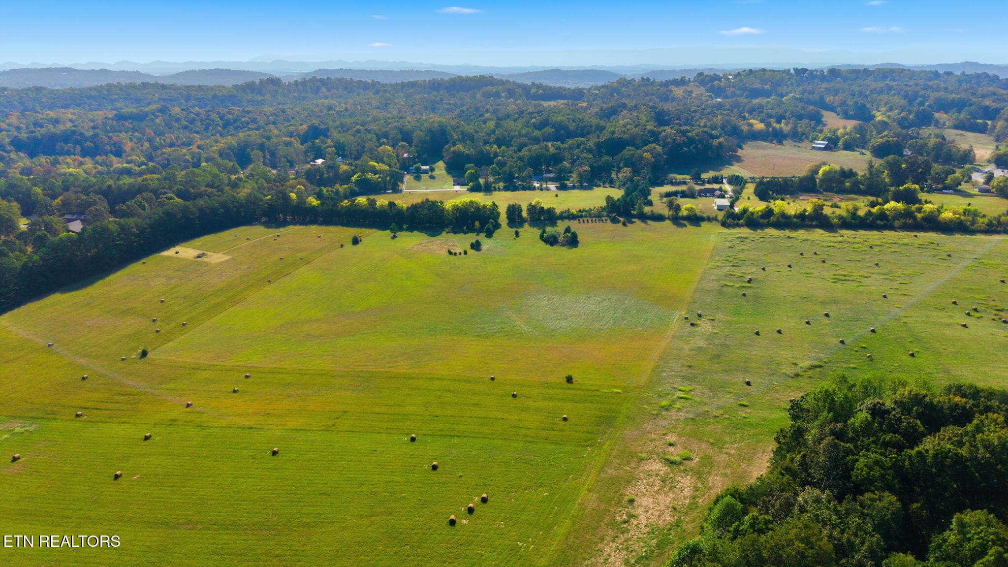 28-web-or-mls-1660-Co-Rd-700-Athens-TN-2 - 000 County Road 700, Athens, TN 37303, Athens