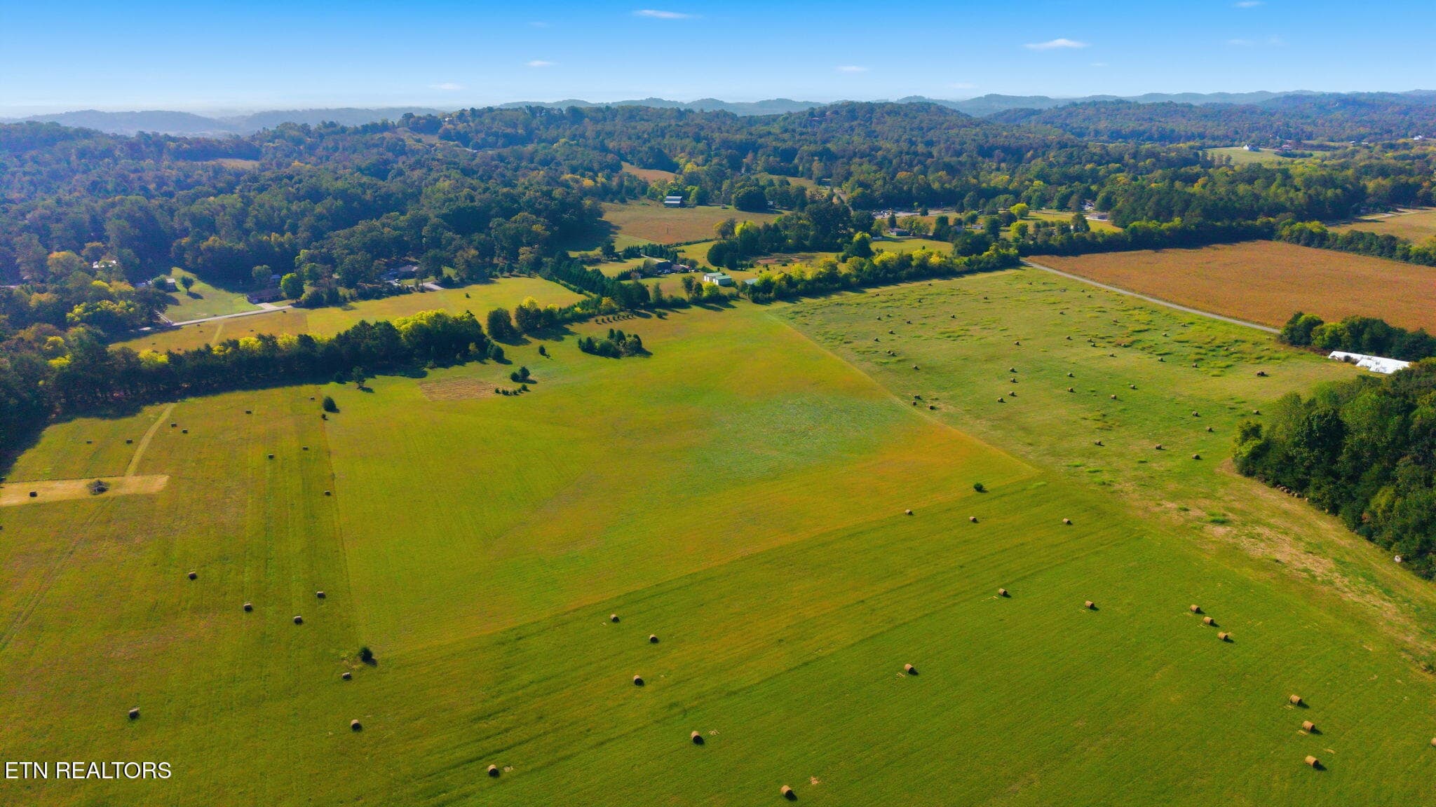29-web-or-mls-1660-Co-Rd-700-Athens-TN-2 - 000 County Road 700, Athens, TN 37303, Athens