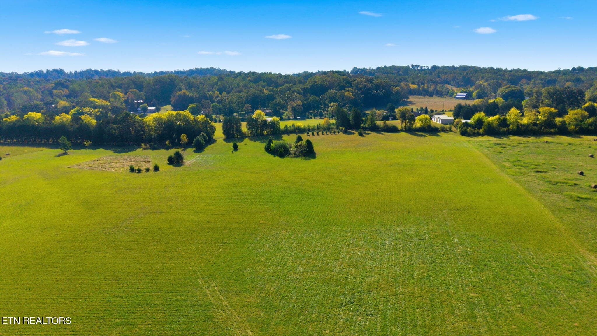 30-web-or-mls-1660-Co-Rd-700-Athens-TN-3 - 000 County Road 700, Athens, TN 37303, Athens