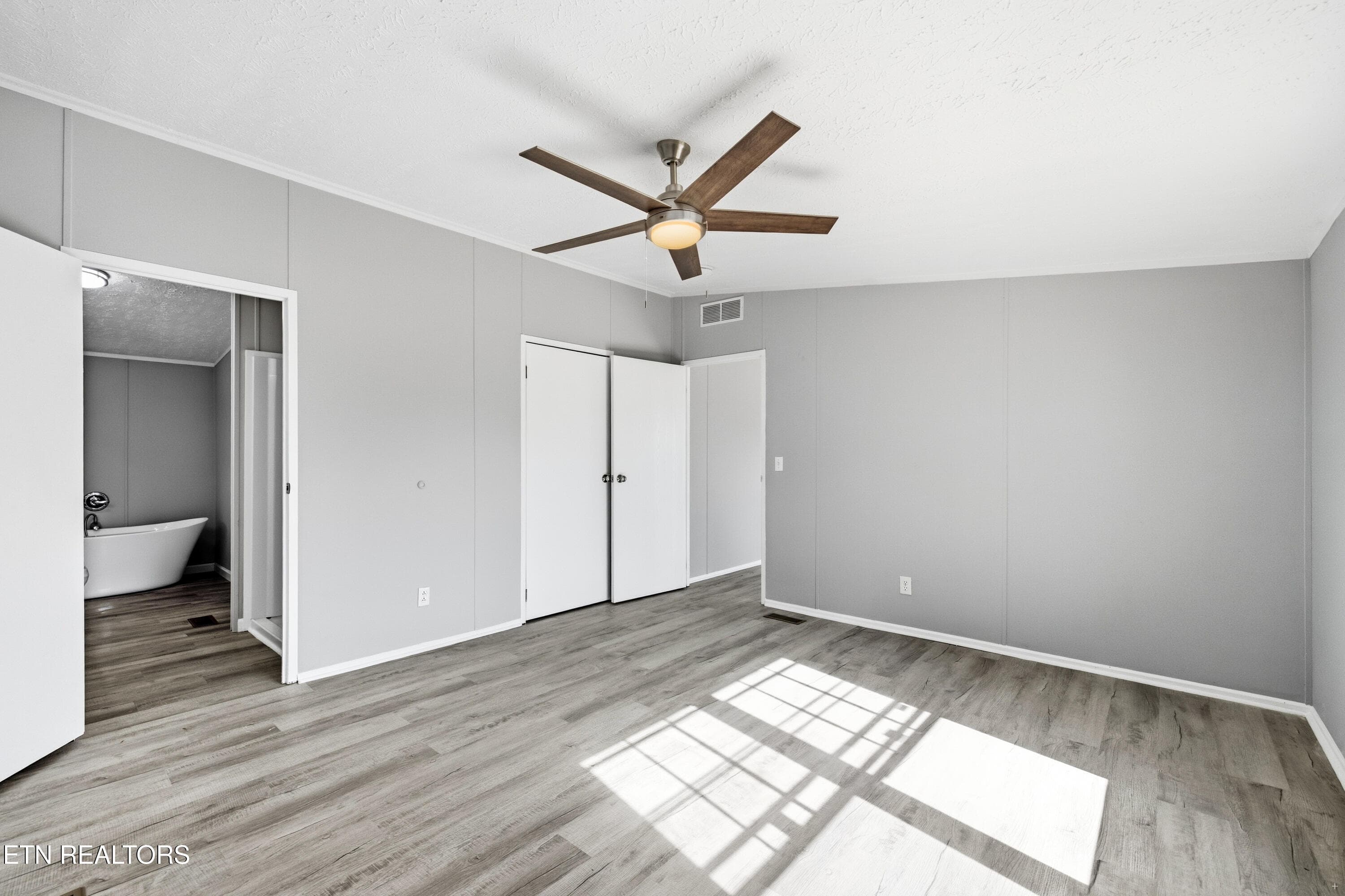 Positive Perceptions-13 - 167 Marina Lane, LaFollette, TN 37766, LaFollette